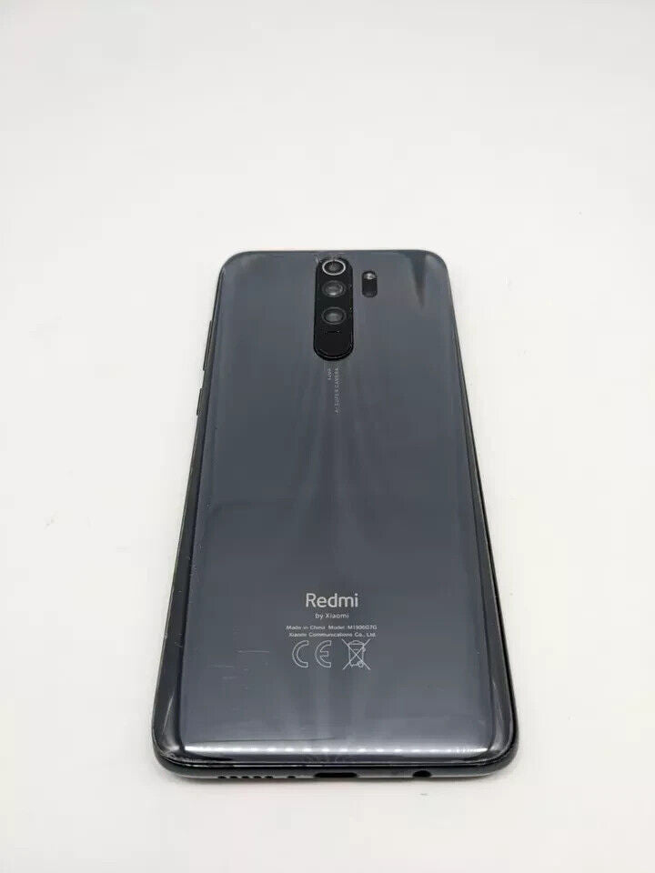 Xiaomi Redmi Note 8 Pro Smartphone Ersatzteile 0188