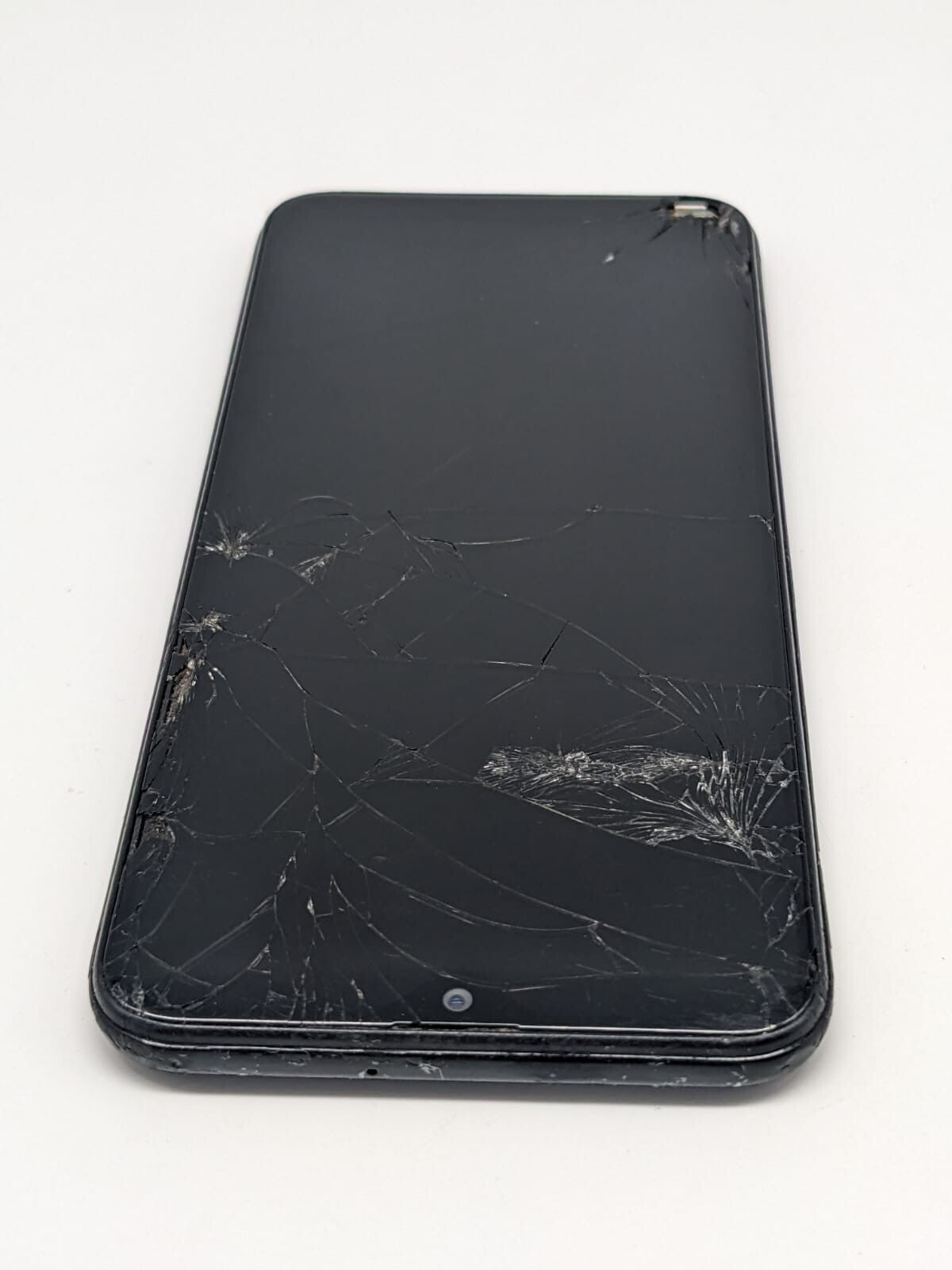 Samsung Galaxy A20e SM-A202F Dual-Sim | TEILESPENDER | ERSATZTEILE