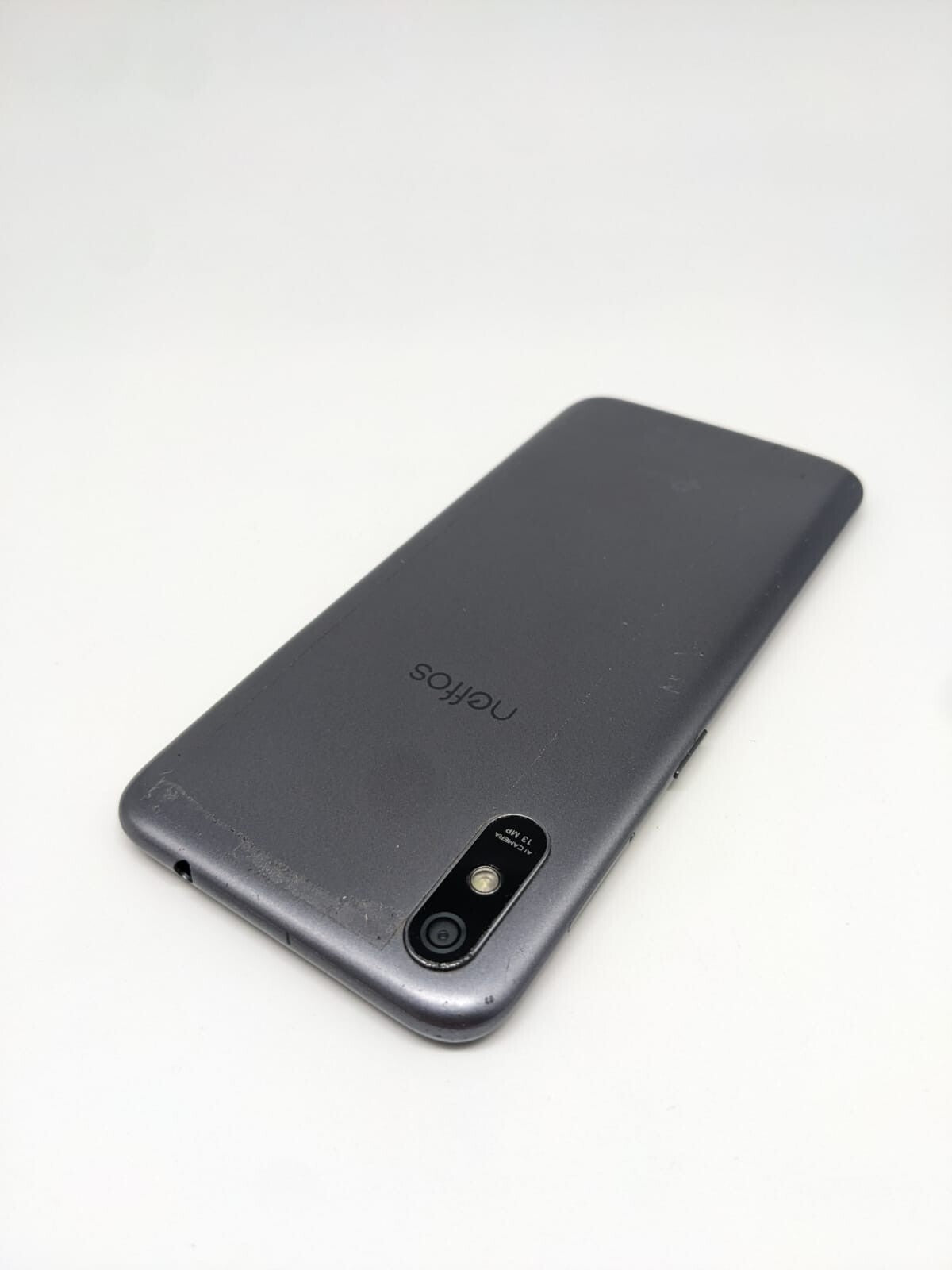 TP-Link Neffos C9 Max Smartphone Teilespender Ersatzteile | LÄDT/STARTET NICHT