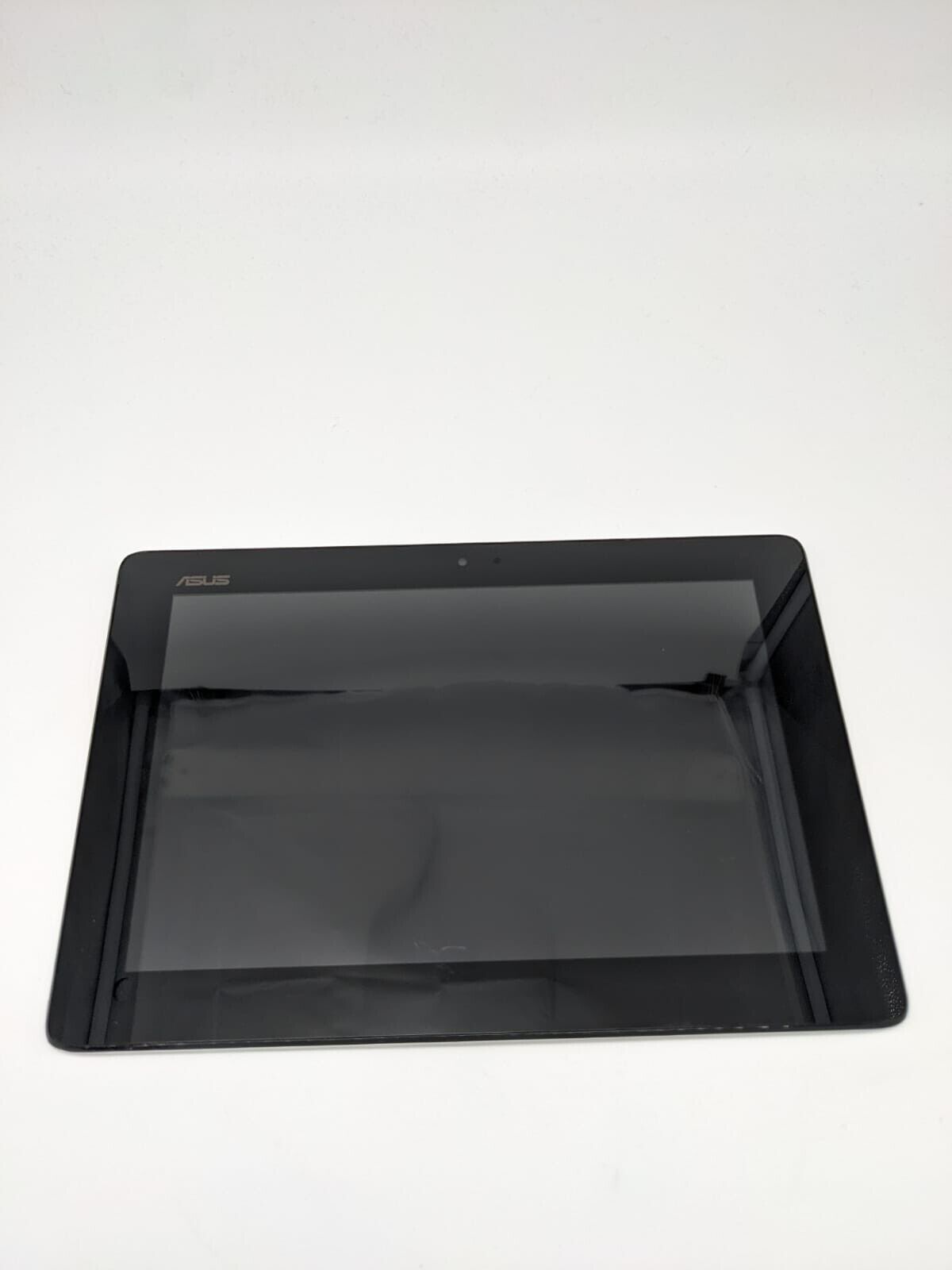 4X ASUS Padfone 2 Tablet Konvolut | BESCHREIBUNG BITTE LESEN #X6