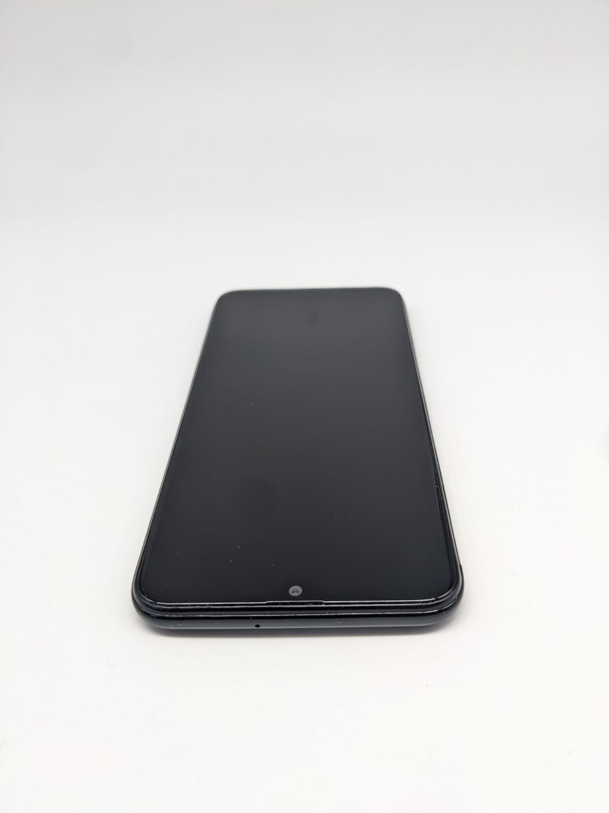Samsung Galaxy A20e 32GB Dual-Sim Schwarz | OHNE SIMLOCK