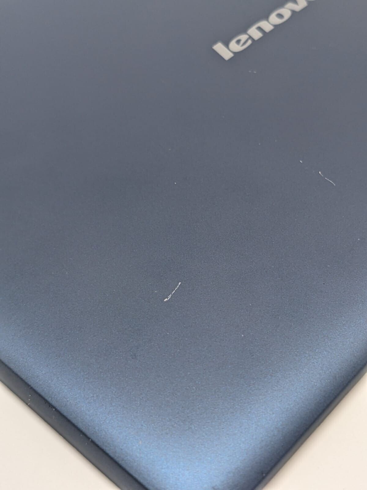 Lenovo Tab 2 A10-70 16GB Blau Tablet | OHNE SIMLOCK