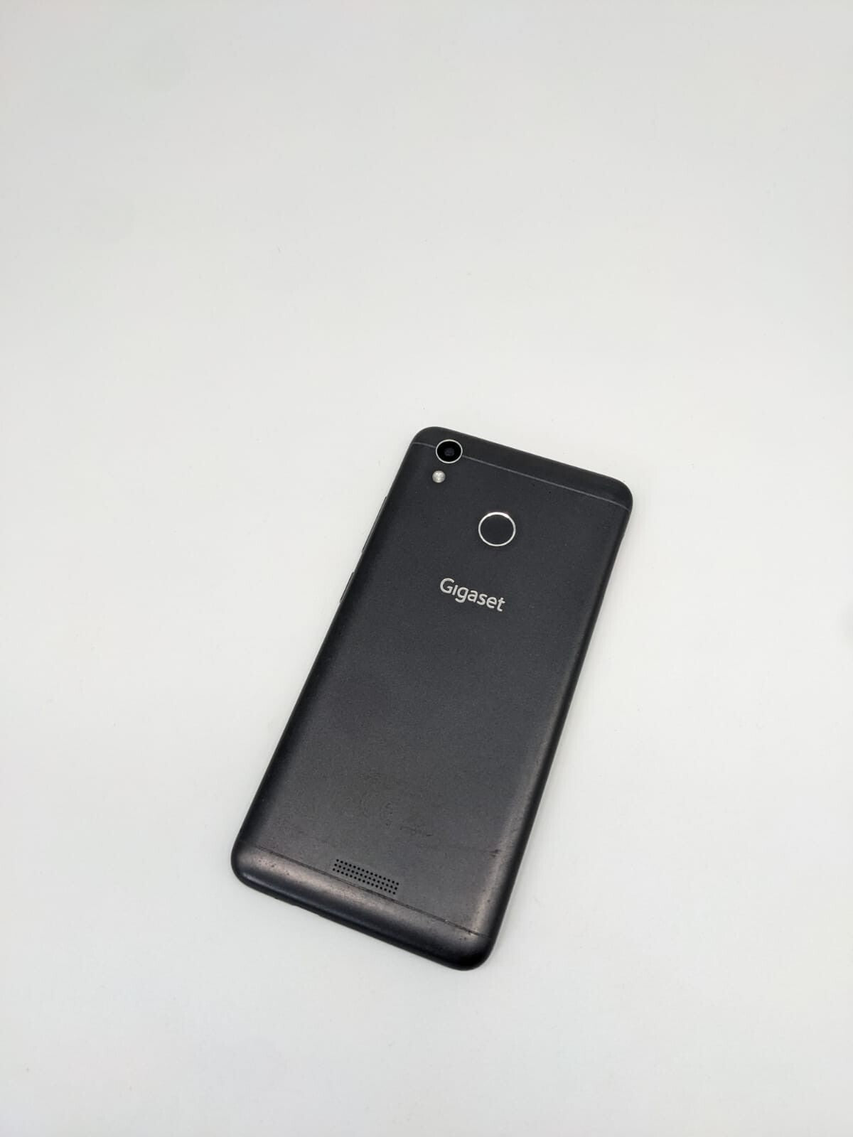 Gigaset GS270 plus Smartphone Teilespender Ersatzteile | LÄDT/STARTET NICHT