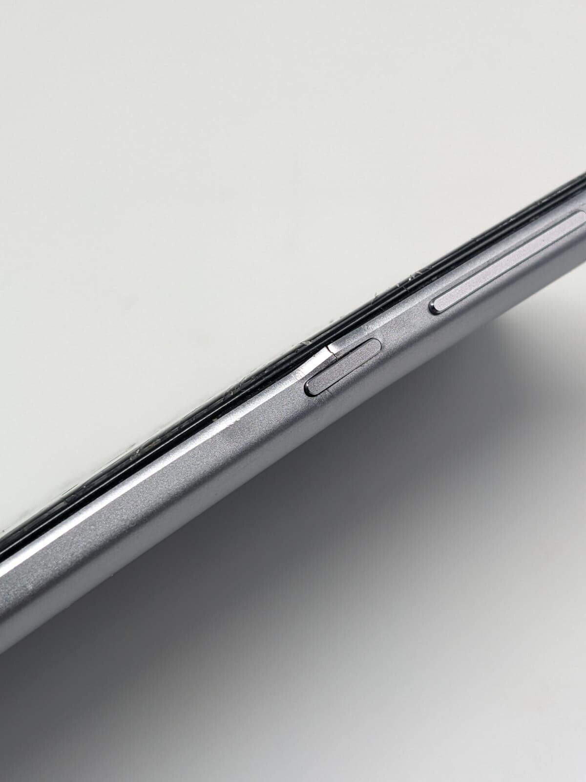 XIAOMI REDMI NOTE 4 Model 2016102 Smartphone | STARTET/LADET NICHT