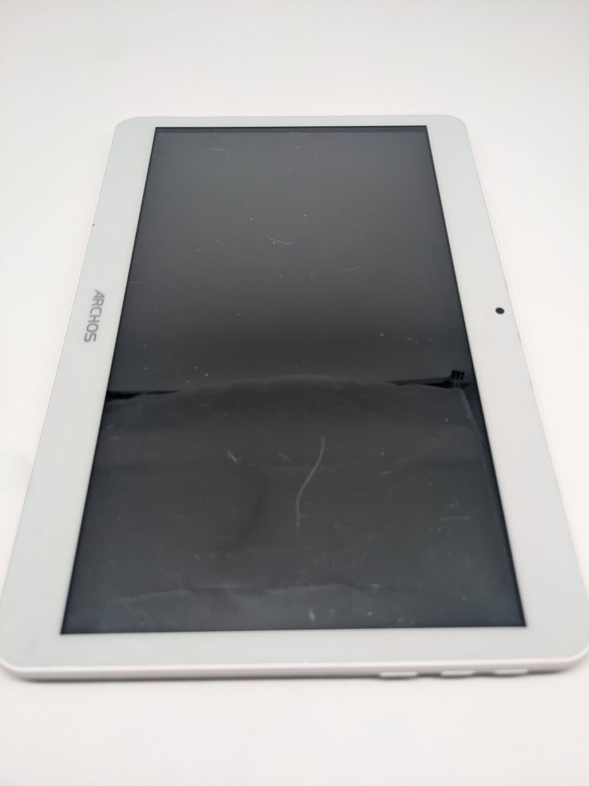 Tablet Archos Access 101 3G Teilespender Ersatzteile | LÄDT/STARTET NICHT