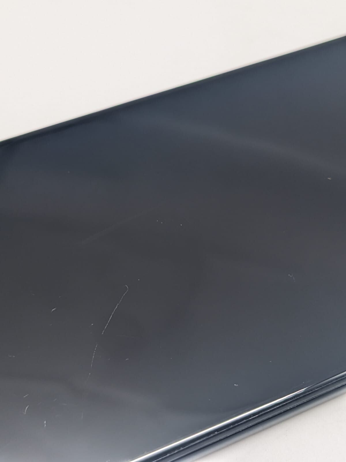Huawei P30 lite 128 GB Schwarz Smartphone | BESCHÄDIGT