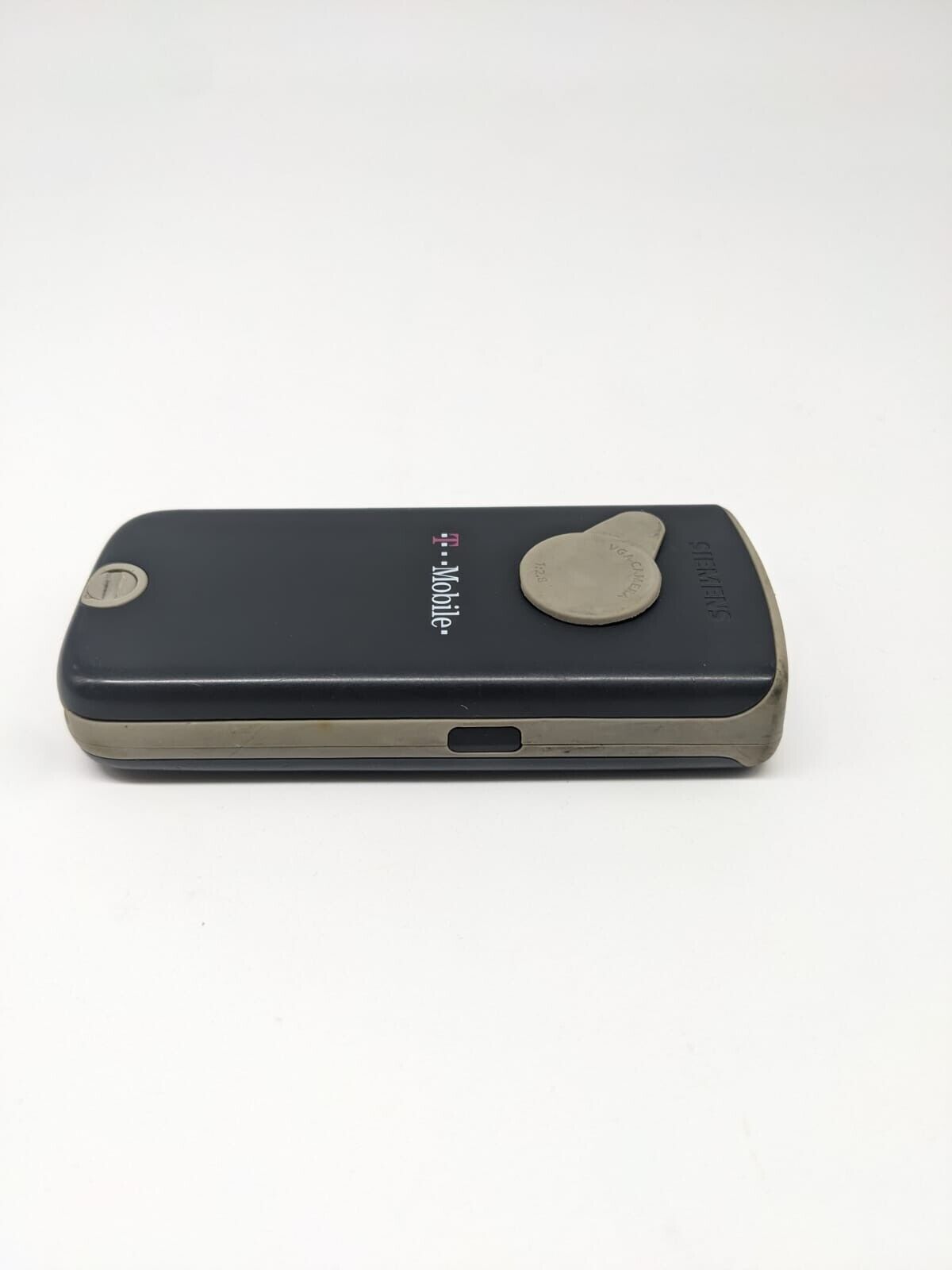 Siemens ME75 Retro Vintage Handy Selten Sammler | T-MOBILE SIMLOCK