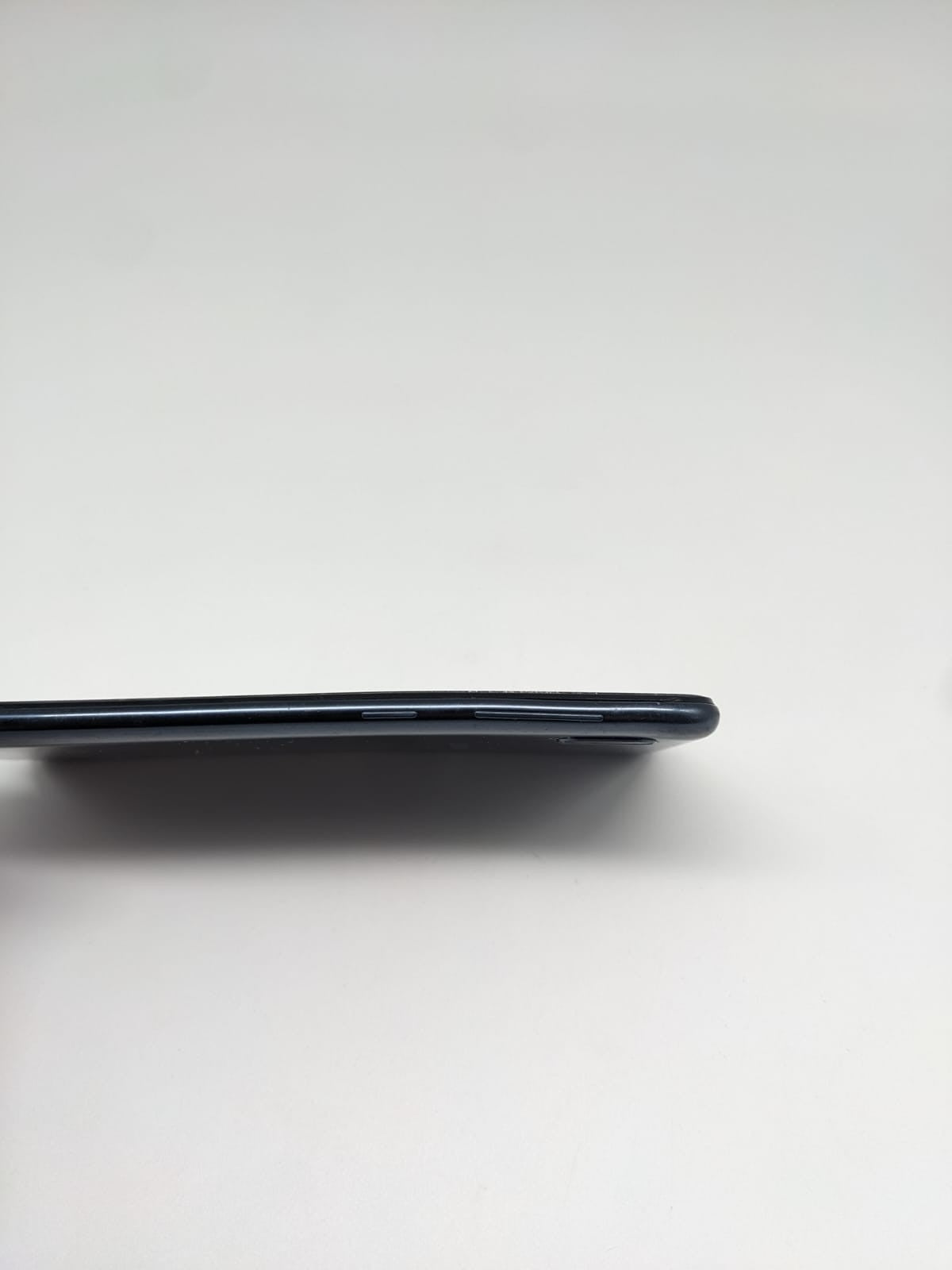 Samsung Galaxy A10 SM-A105FN/DS 32GB Smartphone | SIMSLOT FEHLT