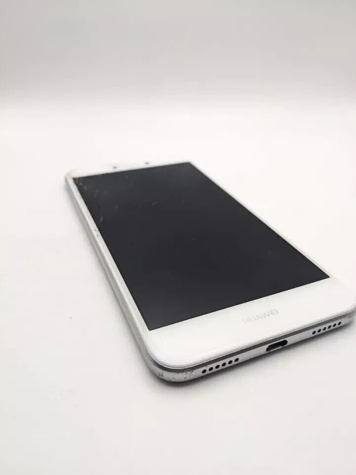 Huawei P8 Lite 2017 PRA-LX1 Smartphone Android FRP-GESPERRT GOOGLESPERRE
