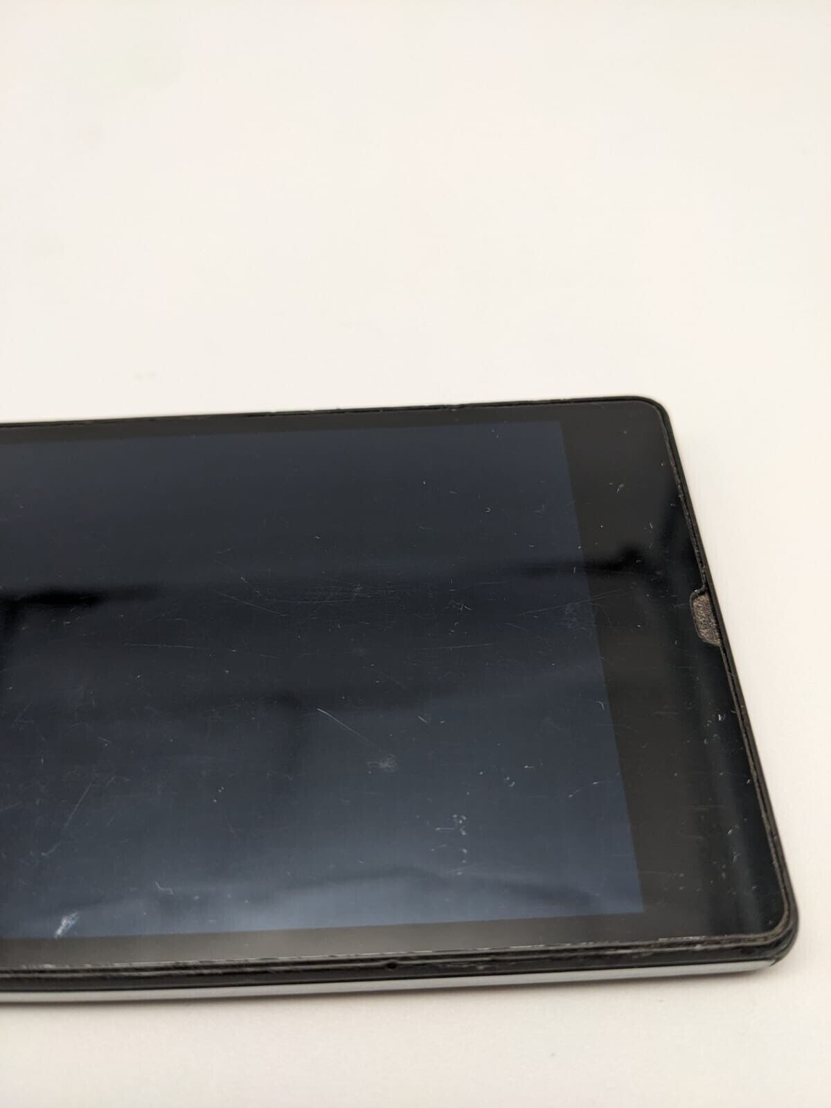 Sony Xperia Z C6603 Smartphone Schwarz | LÄDT/STARTET NICHT
