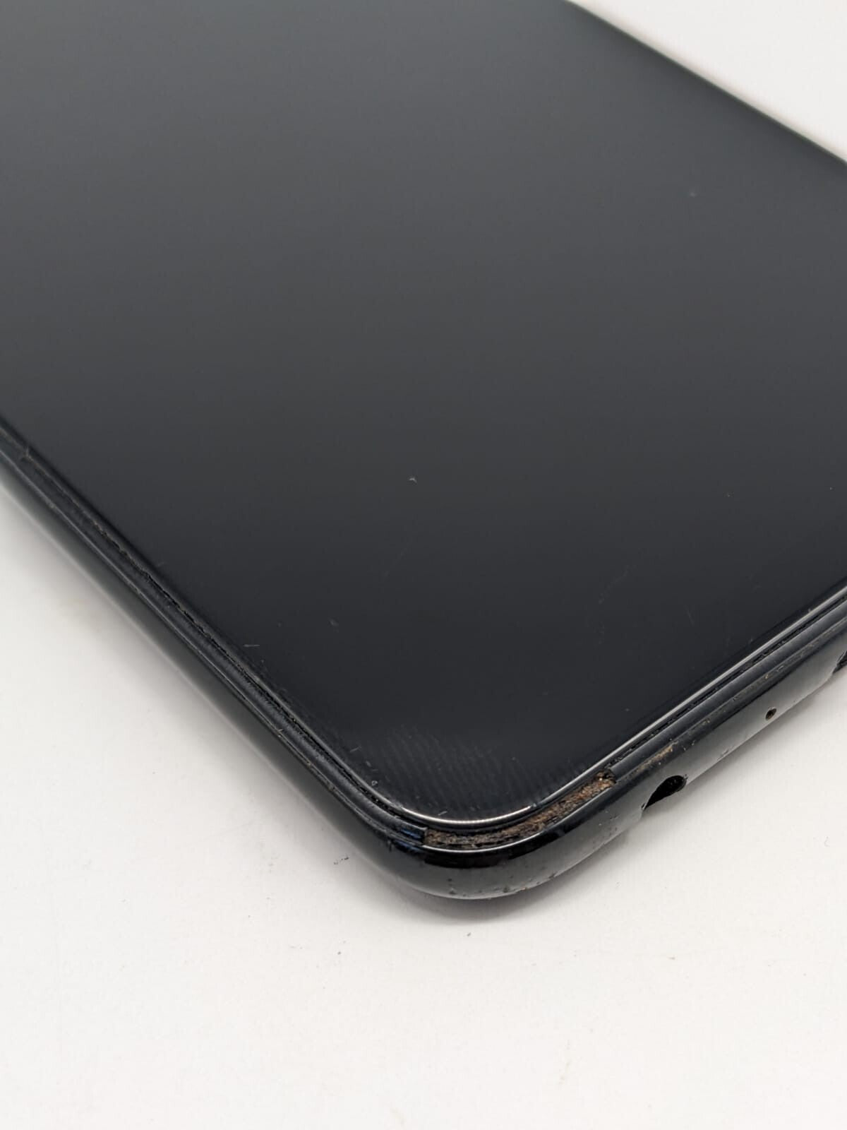 Huawei P Smart 2019 POT-LX1 Teilespender Ersatzteile | LÄDT/STARTET NICHT
