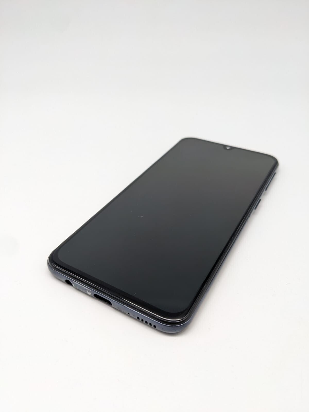 Samsung Galaxy A40 SM-A405FN/DS Smartphone | UNGETESTET | OHNE AKKU