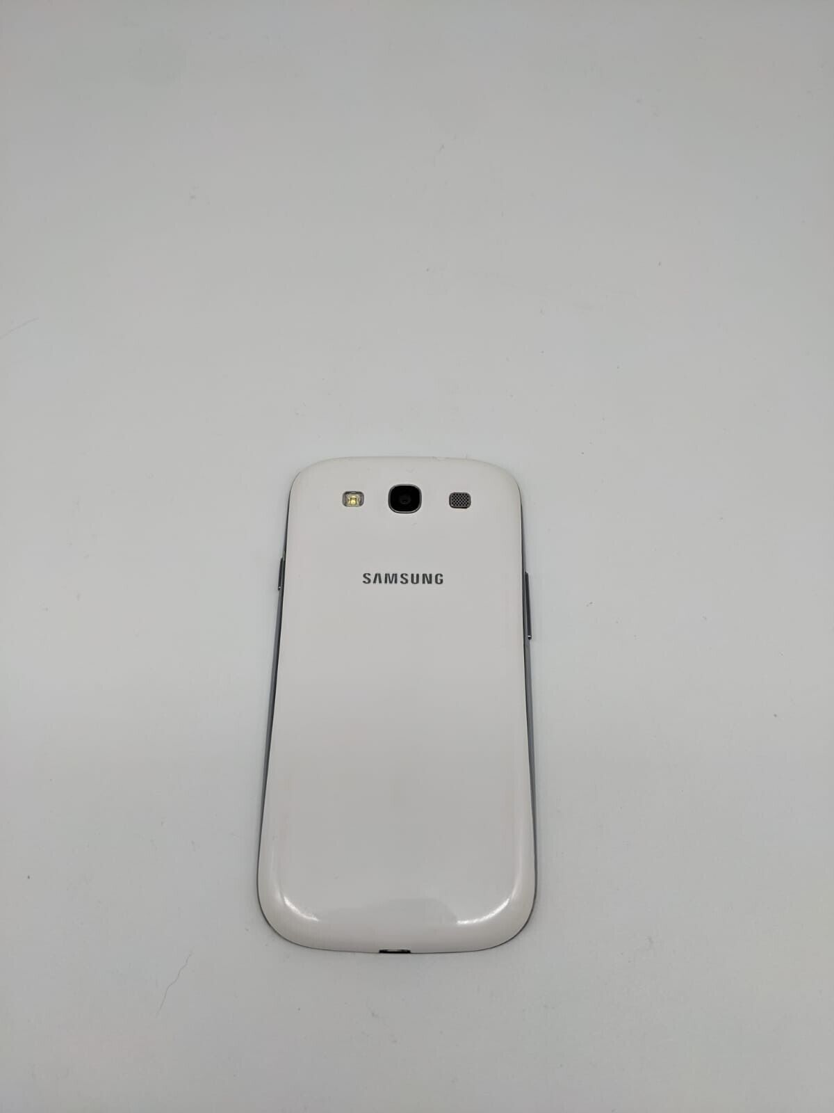 Samsung Galaxy S3 Neo GT-I9301I 16GB Weiß | TOP DISPLAY | OHNE SIMLOCK #X6