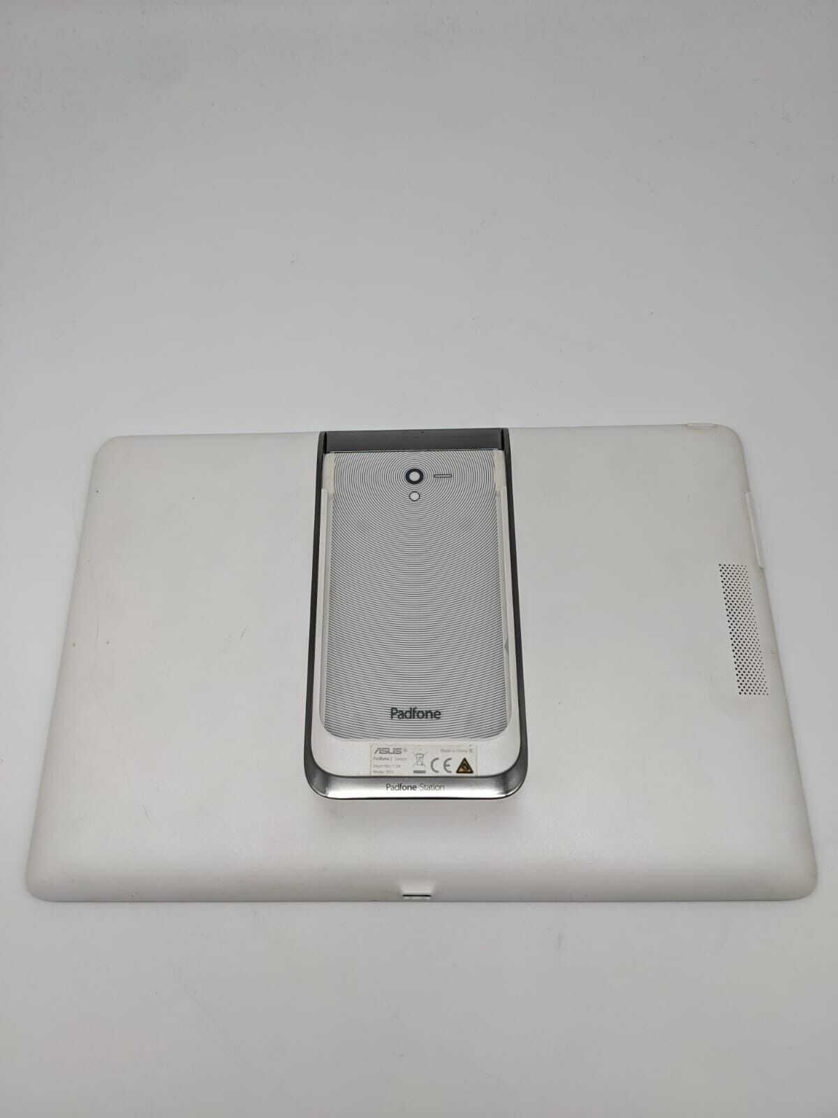 4X ASUS Padfone 2 Tablet Konvolut | BESCHREIBUNG BITTE LESEN #X6