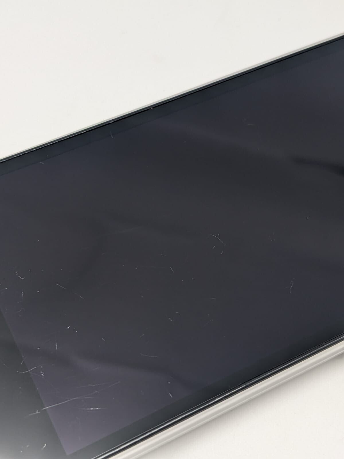 Microsoft Lumia 540 RM-1141 Weiß Teilespender | OHNE AKKU | UNGETESTET