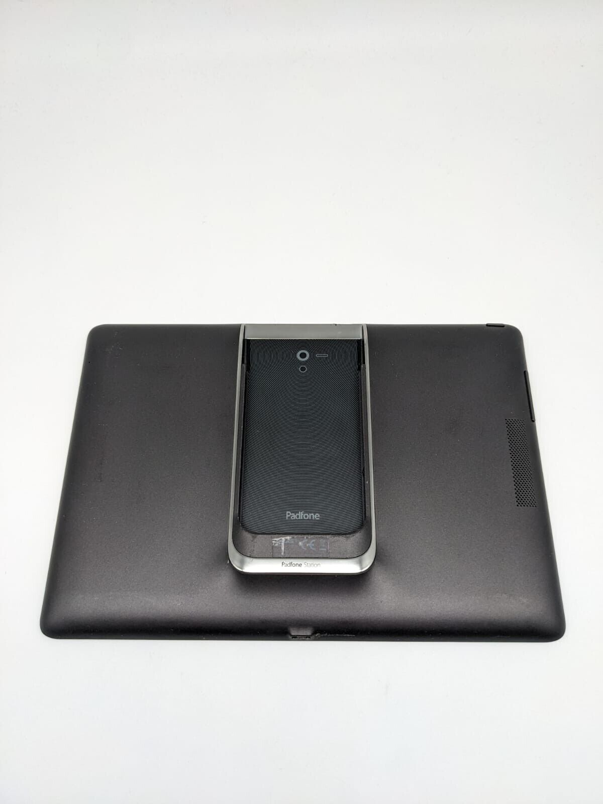 4X ASUS Padfone 2 Tablet Konvolut | BESCHREIBUNG BITTE LESEN #X6