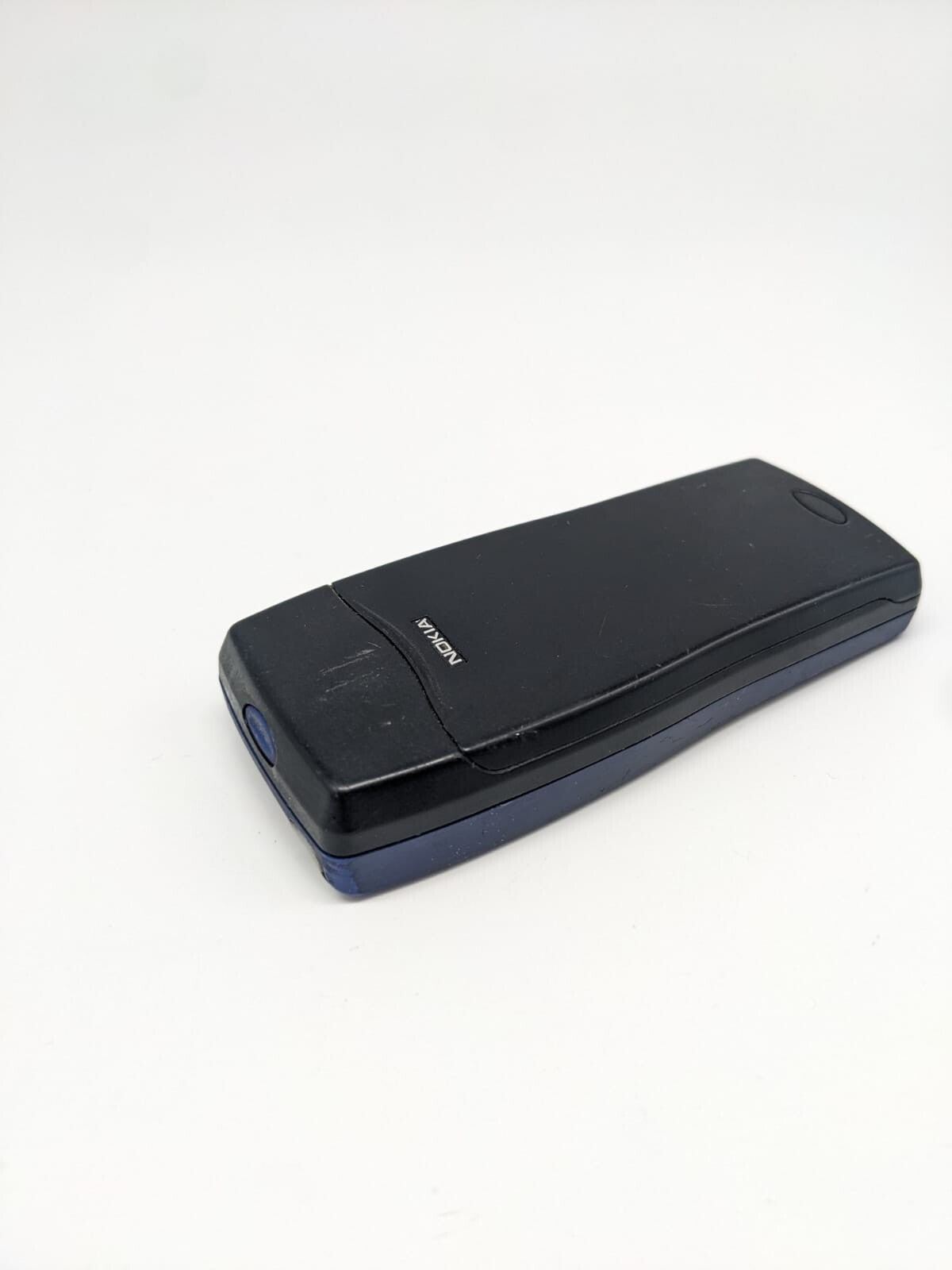 Nokia 8210 Blau Handy Vintage Retro Selten Sammler | OHNE SIMLOCK