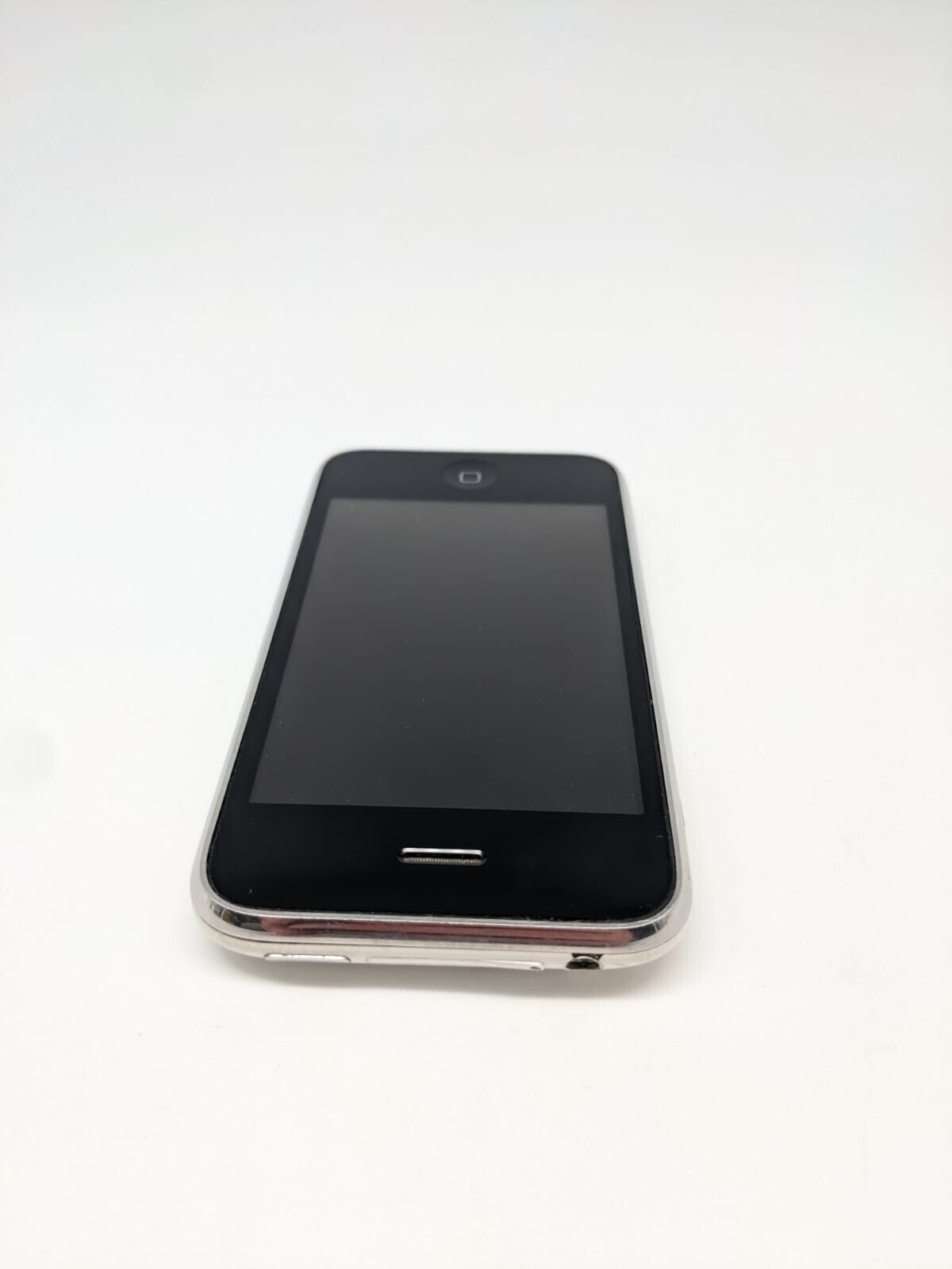 Apple iPhone 3GS A1303A 16GB Weiß Teilespender Ersatzteile