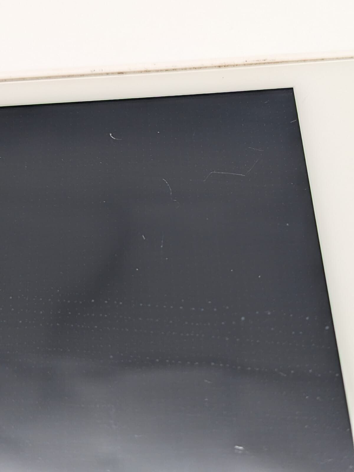 Medion Tablet Lifetab P7332 MD99103 Display 7 Zoll Tablet | AKKU DEFEKT