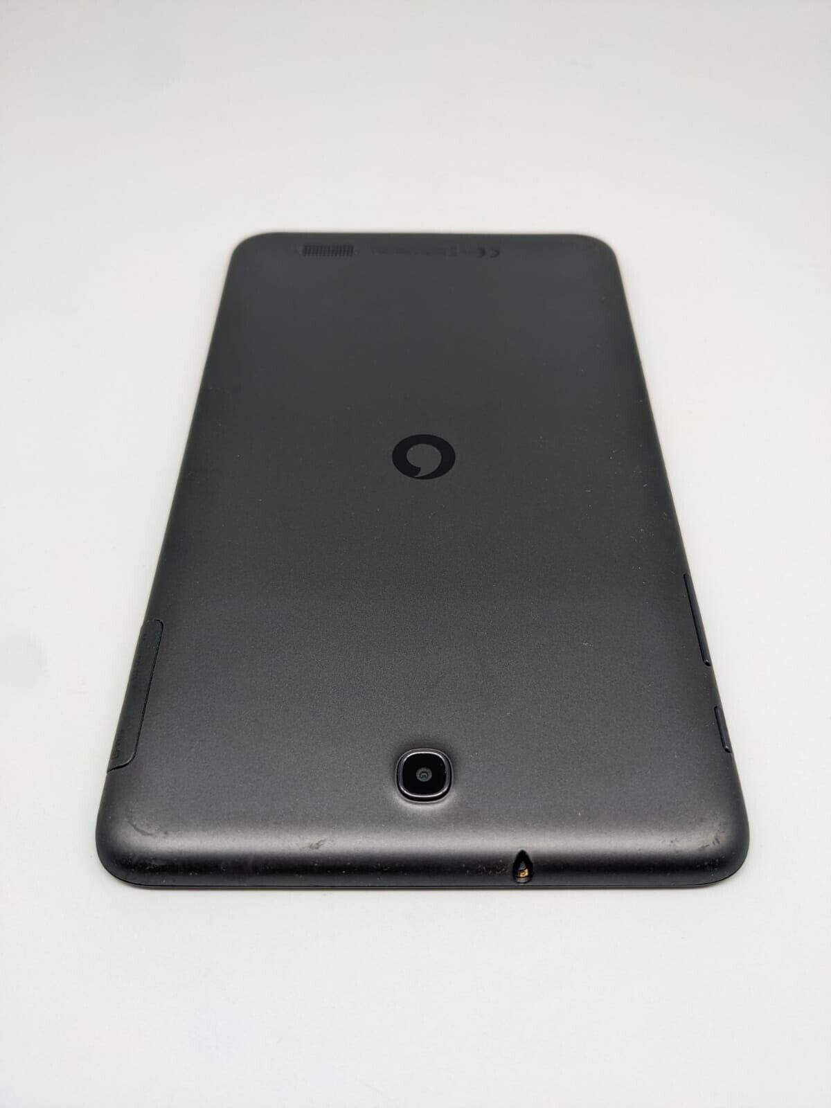 Smart Tab 4 Vodafone 8GB Tablet | OHNE SIMLOCK | SIMSLOT DEFEKT #X6