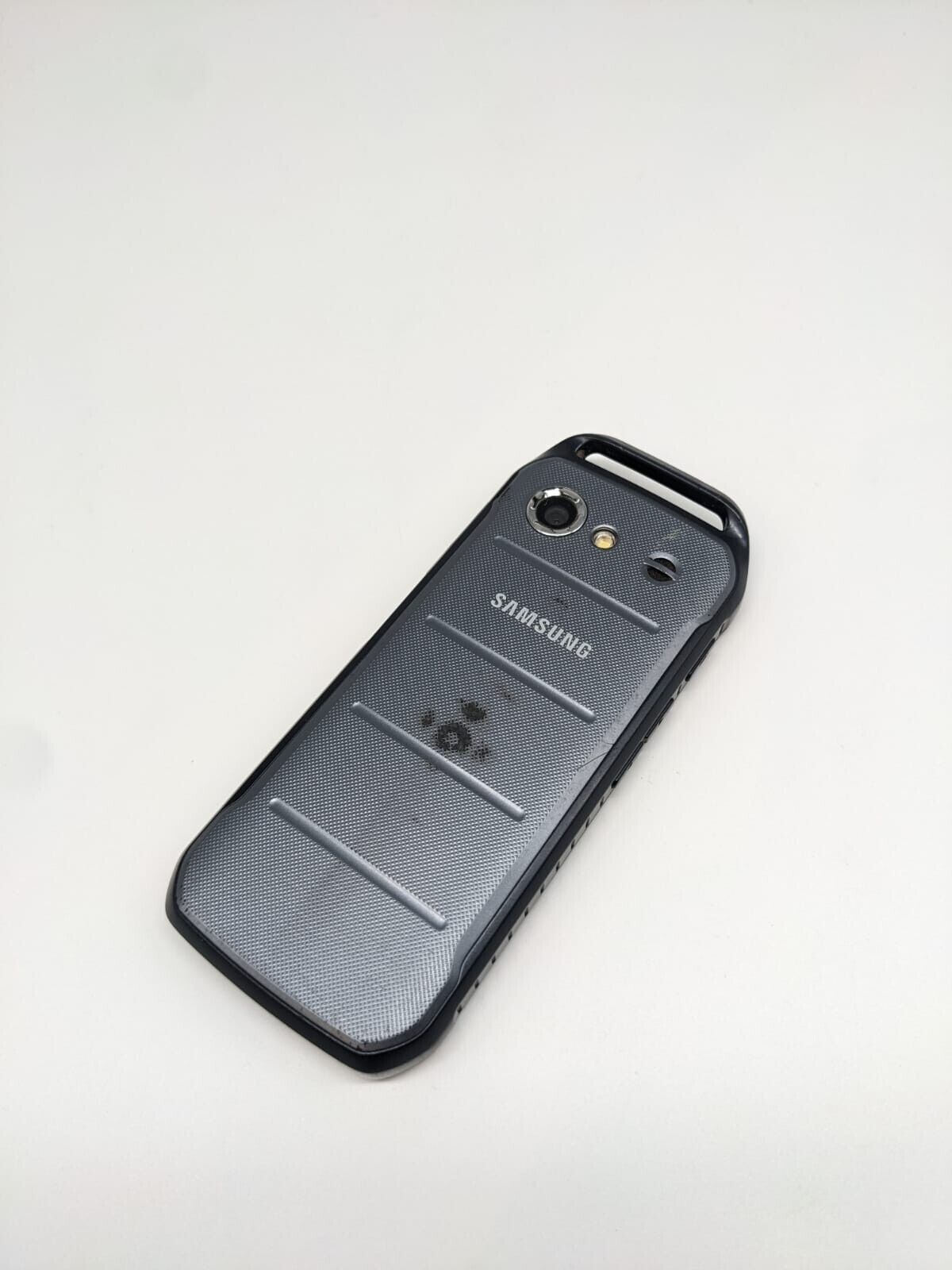 Samsung Xcover 550 SM-B550H Outdoor Handy | OHNE SIMLOCK