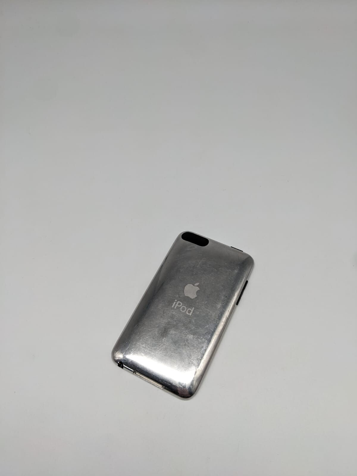 Apple iPod Touch 2. Generation A1288 8GB
