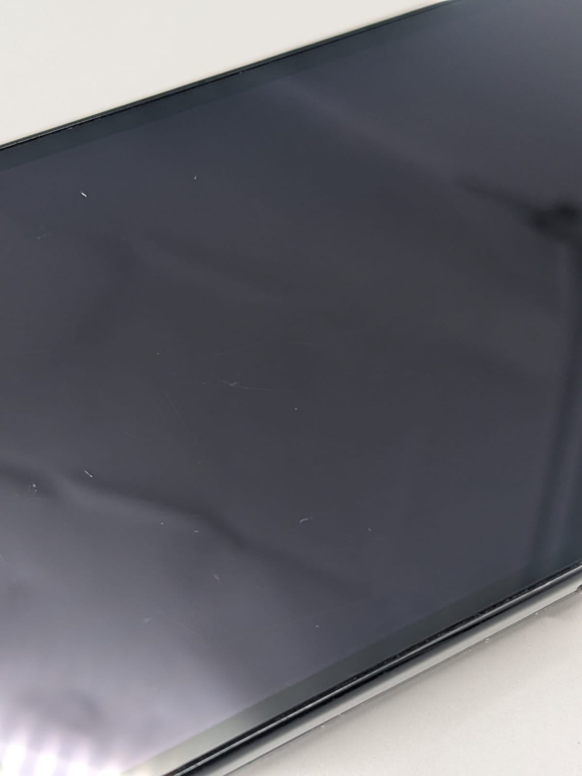 Motorola Moto G XT1068 Schwarz 2nd Generation | OHNE SIMLOCK