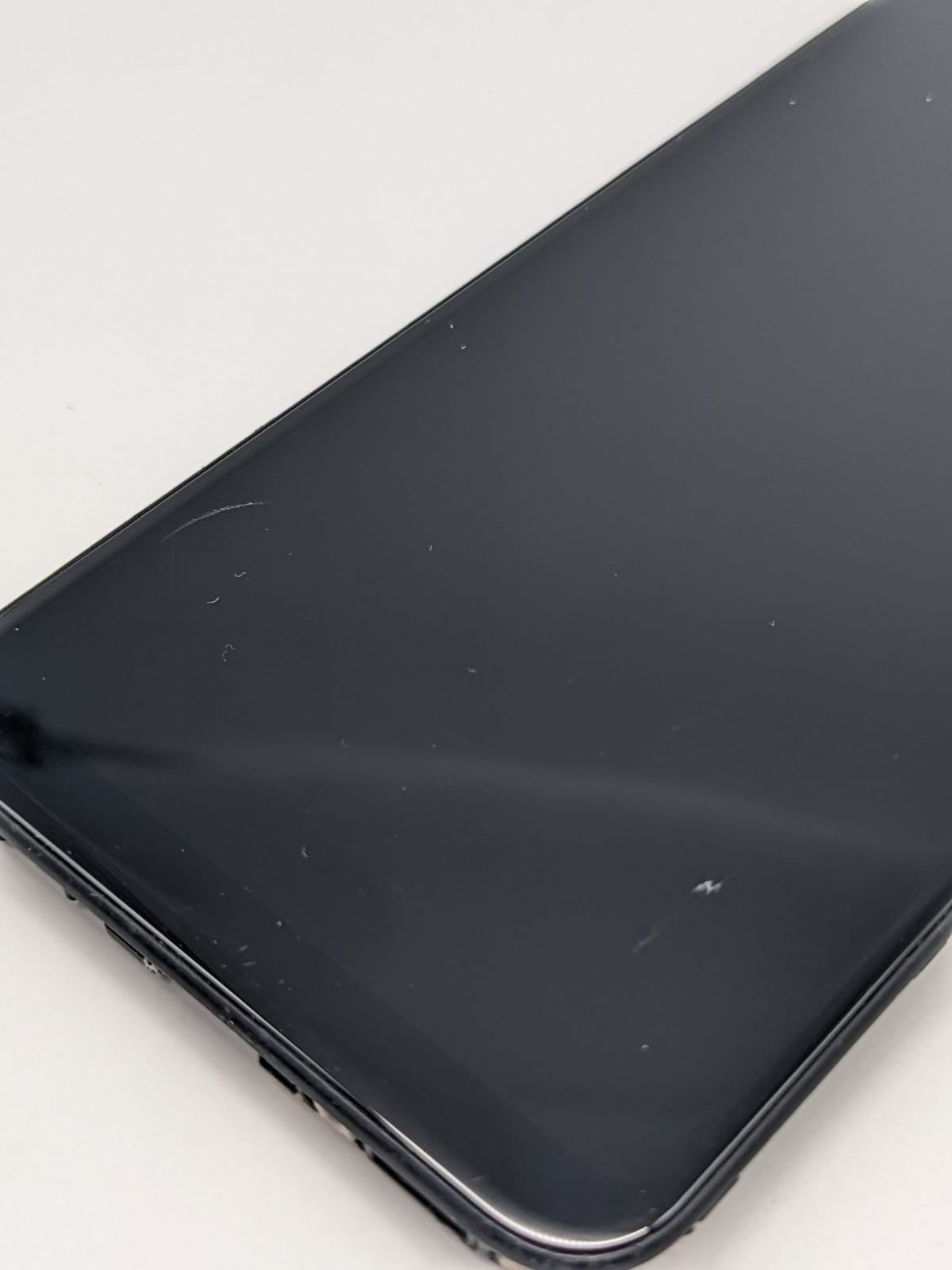 Samsung Galaxy A20e Smartphone Teilespender Ersatzteile | OHNE AKKU | UNGETESTET