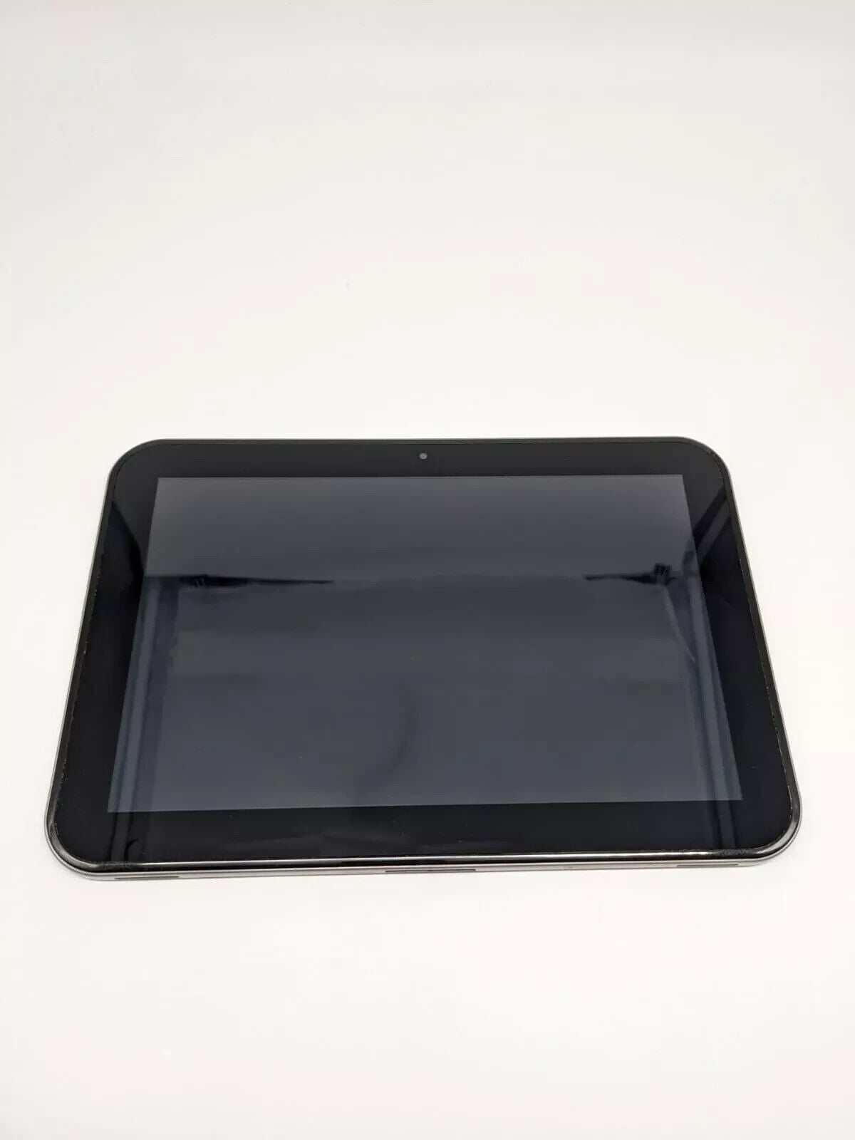 Toshiba AT300 Tablet Android | UNGETESTET