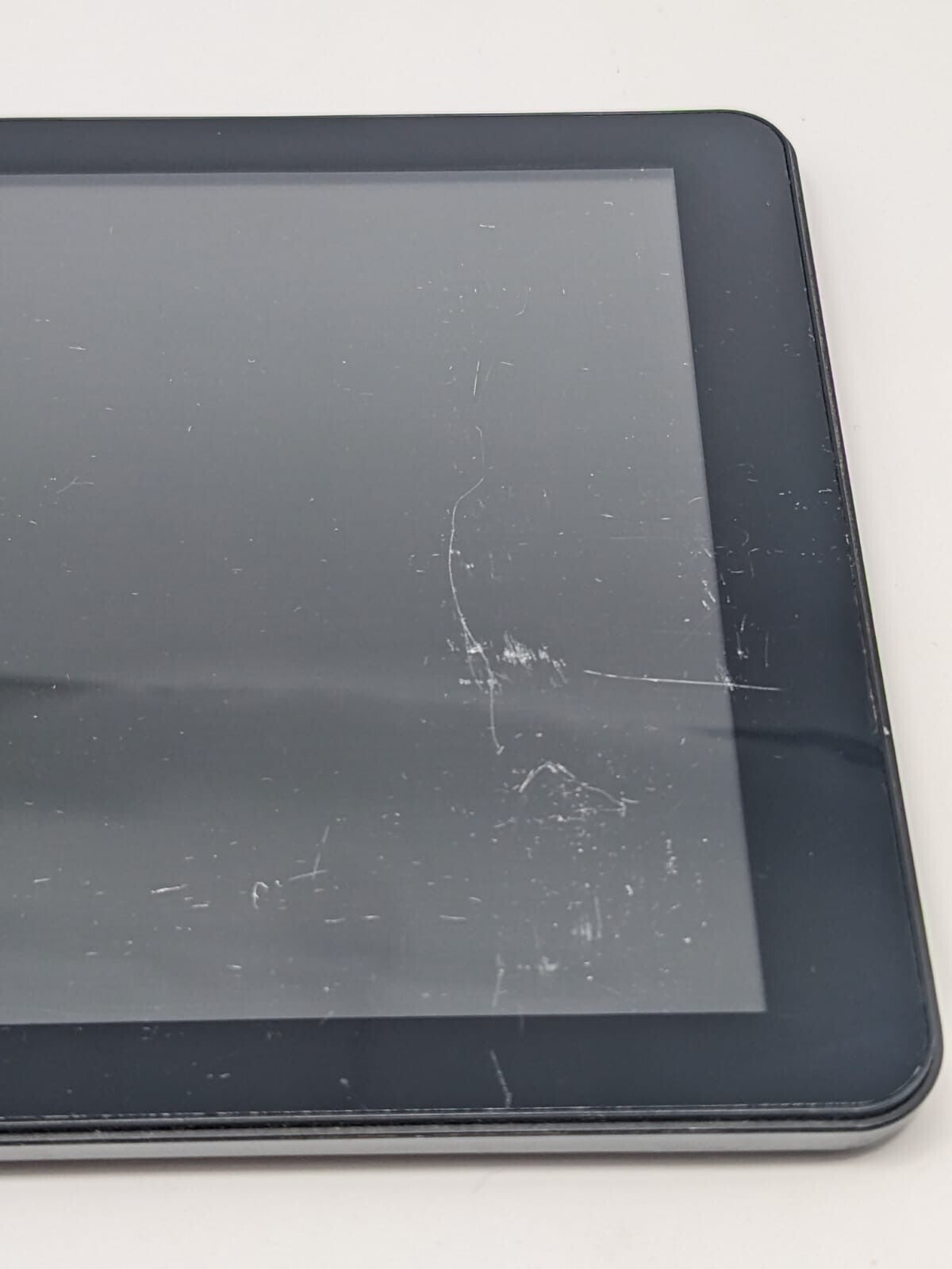 DENVER 10,1" Quad Core Tablet TAQ-10182 mit  Android 5.1 | VOLL FUNKTIONSFÄHIG