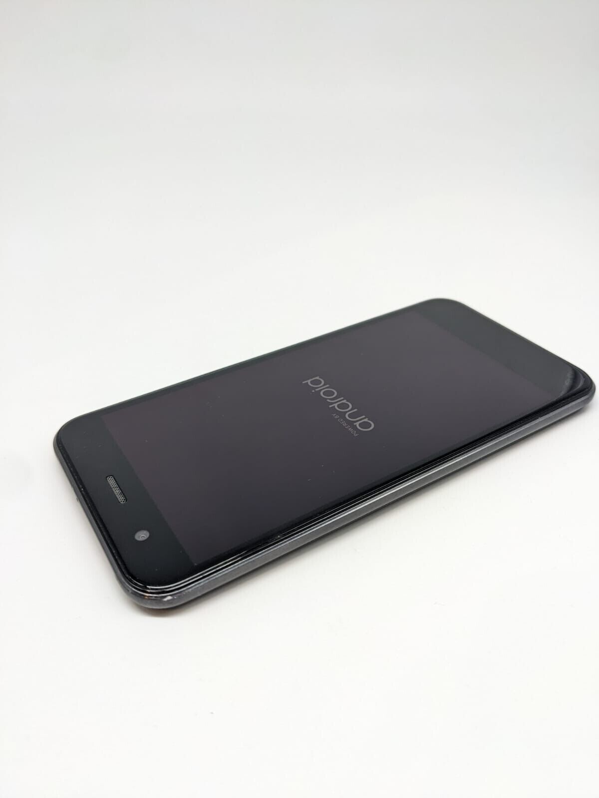 Vodafone Smart Prime 7 VFD600 Smartphone | FÄHRT NICHT HOCH