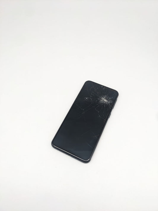 Samsung Galaxy A40 SM-A405FN/DS Smartphone | LÄDT/STARTET NICHT