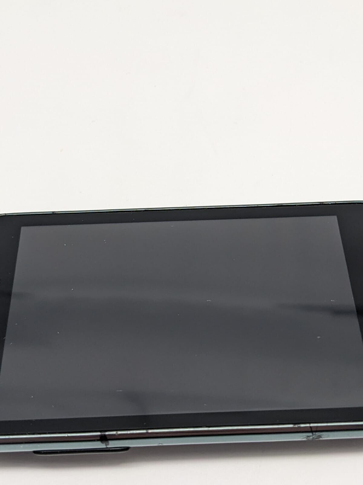 Samsung Galaxy ACE Plus GT-S7500 Schwarz  Smartphone | OHNE AKKU | FUNKTIONIERT