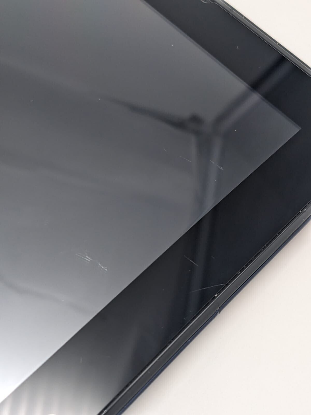 Lenovo Tab 2 A10-70 16GB Blau Tablet | OHNE SIMLOCK
