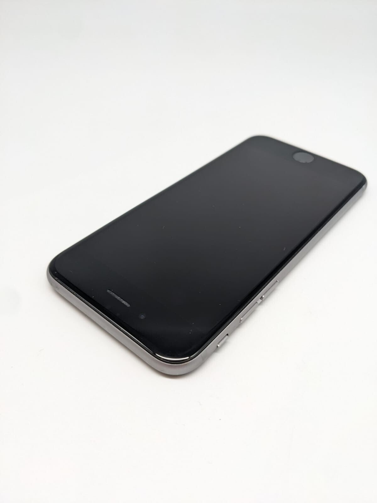 Apple iPhone 6s A1688 Grau Teilespender Ersatzteile | DISPLAY FUNKTIONIERT