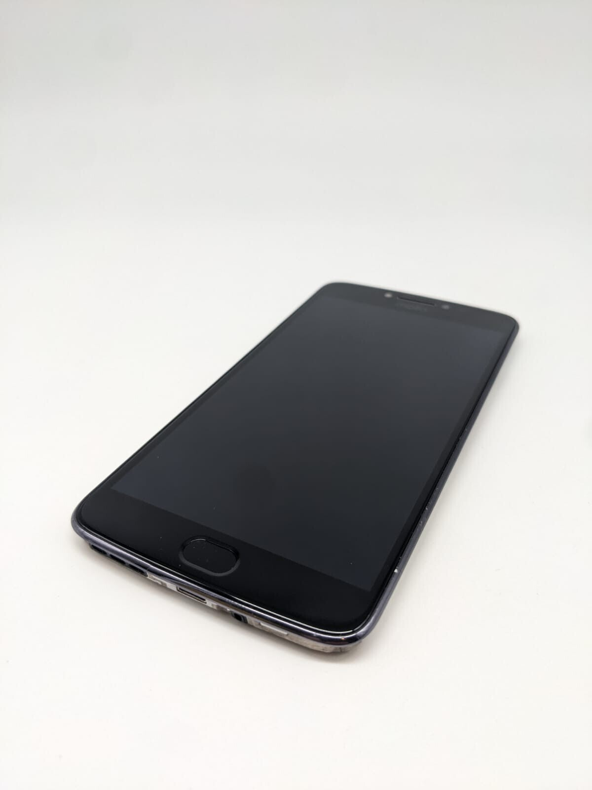 Motorola Moto E4 Plus 16GB Teilespender Ersatzteile | OHNE AKKU | UNGETESTET