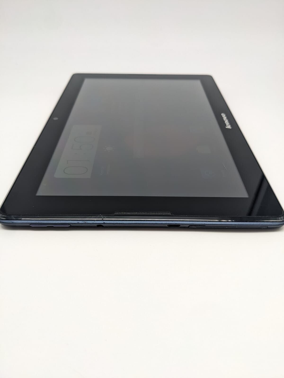 Lenovo Tab 2 A10-70 16GB Blau Tablet | OHNE SIMLOCK