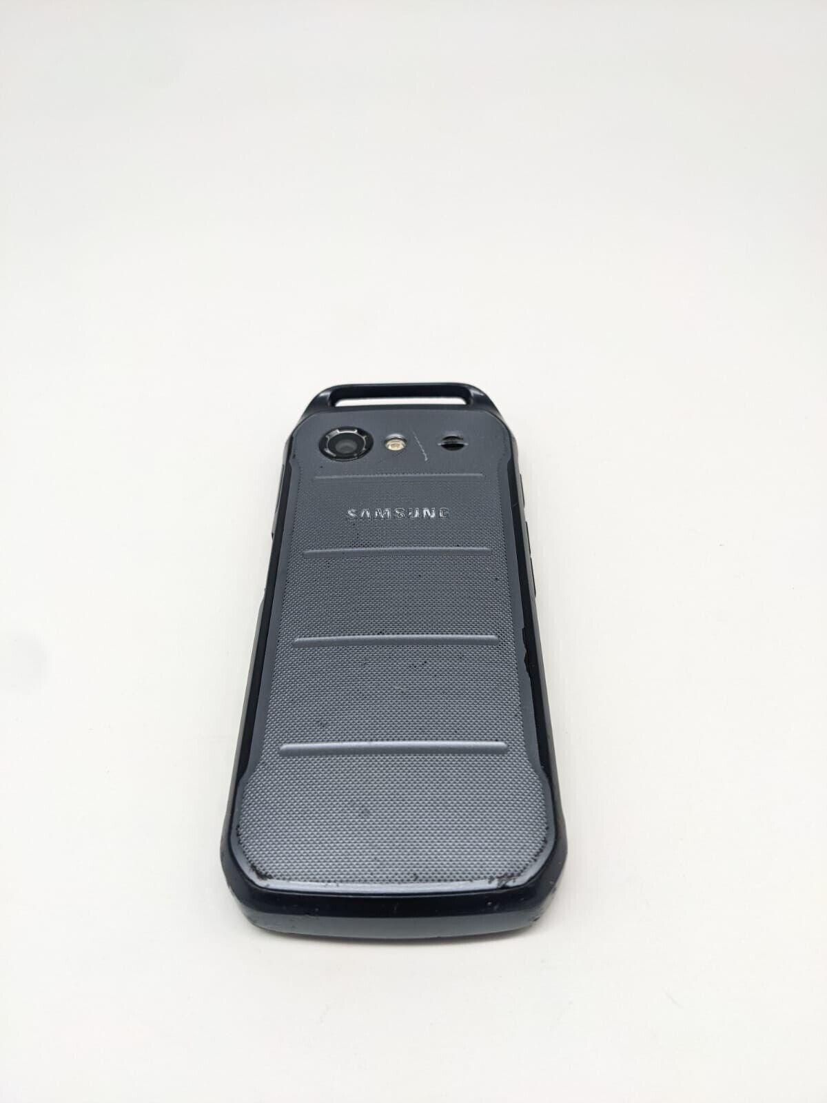 Samsung Xcover 550 SM-B550H Outdoor Handy | OHNE SIMLOCK