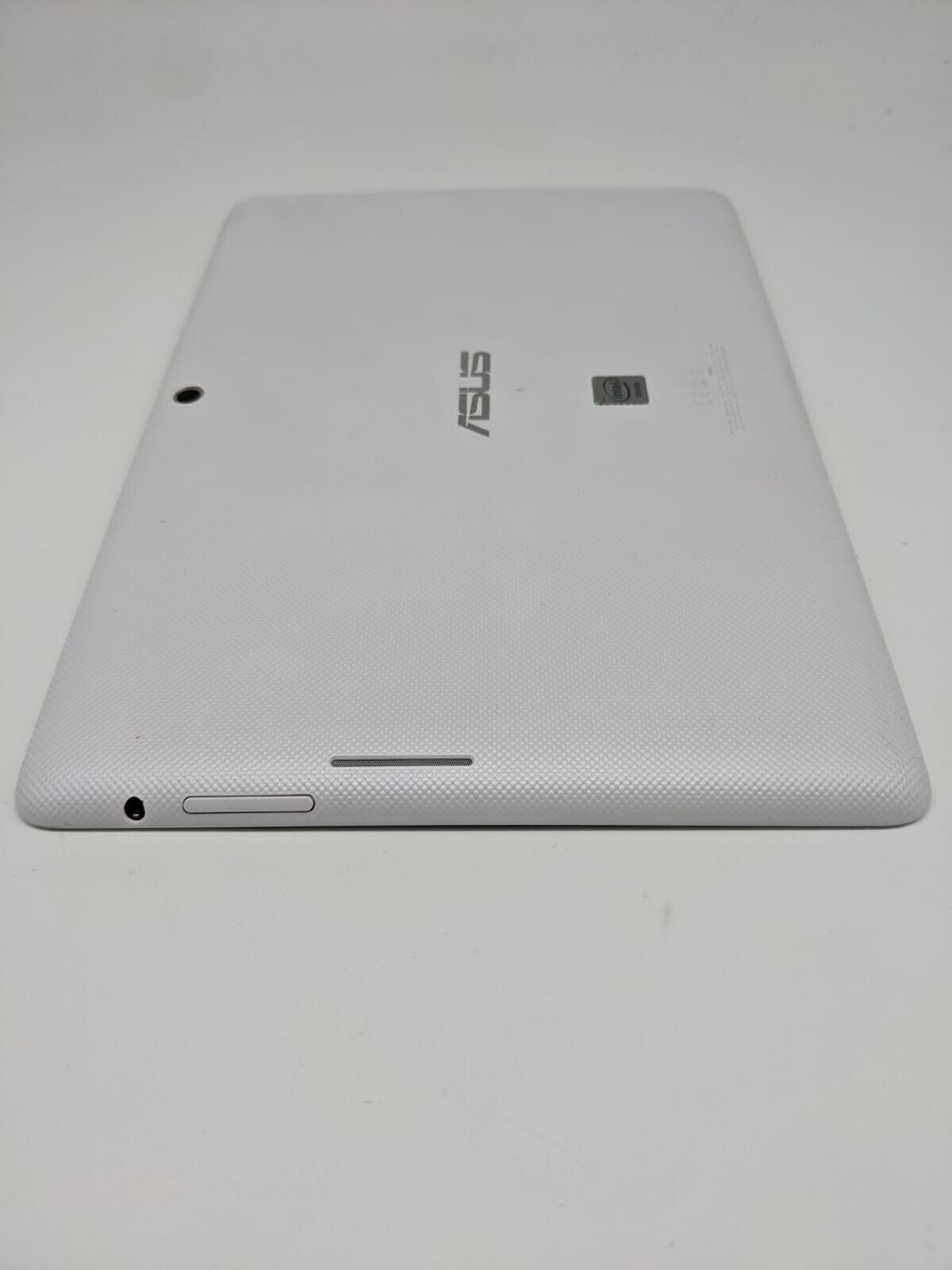 Asus K00A Memopad Memo Pad | TOP DISPLAY | POWERTASTE DEFEKT #X6