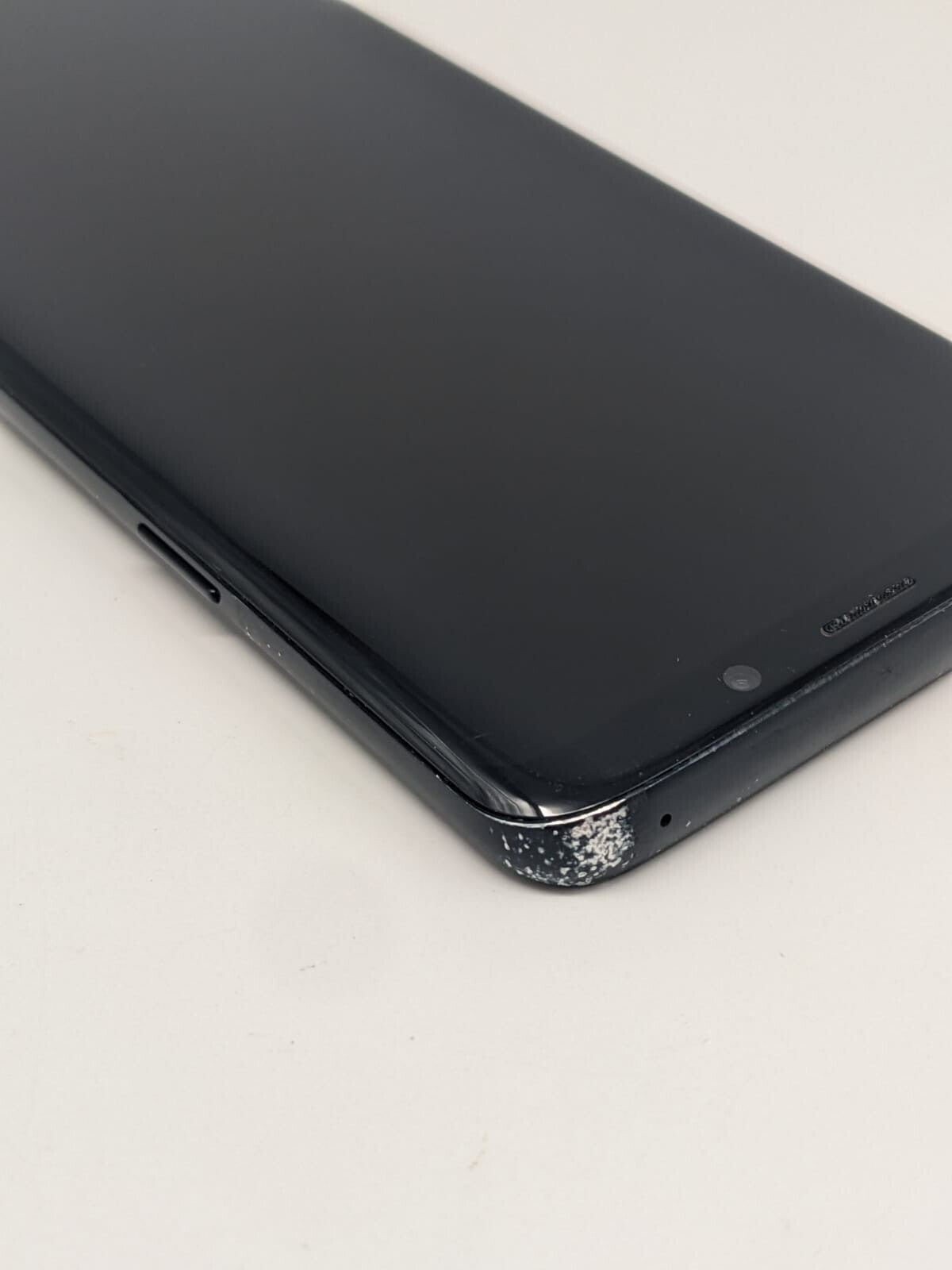Samsung Galaxy S9 + Plus Teilespender Ersatzteile | OHNE AKKU | UNGETESTET
