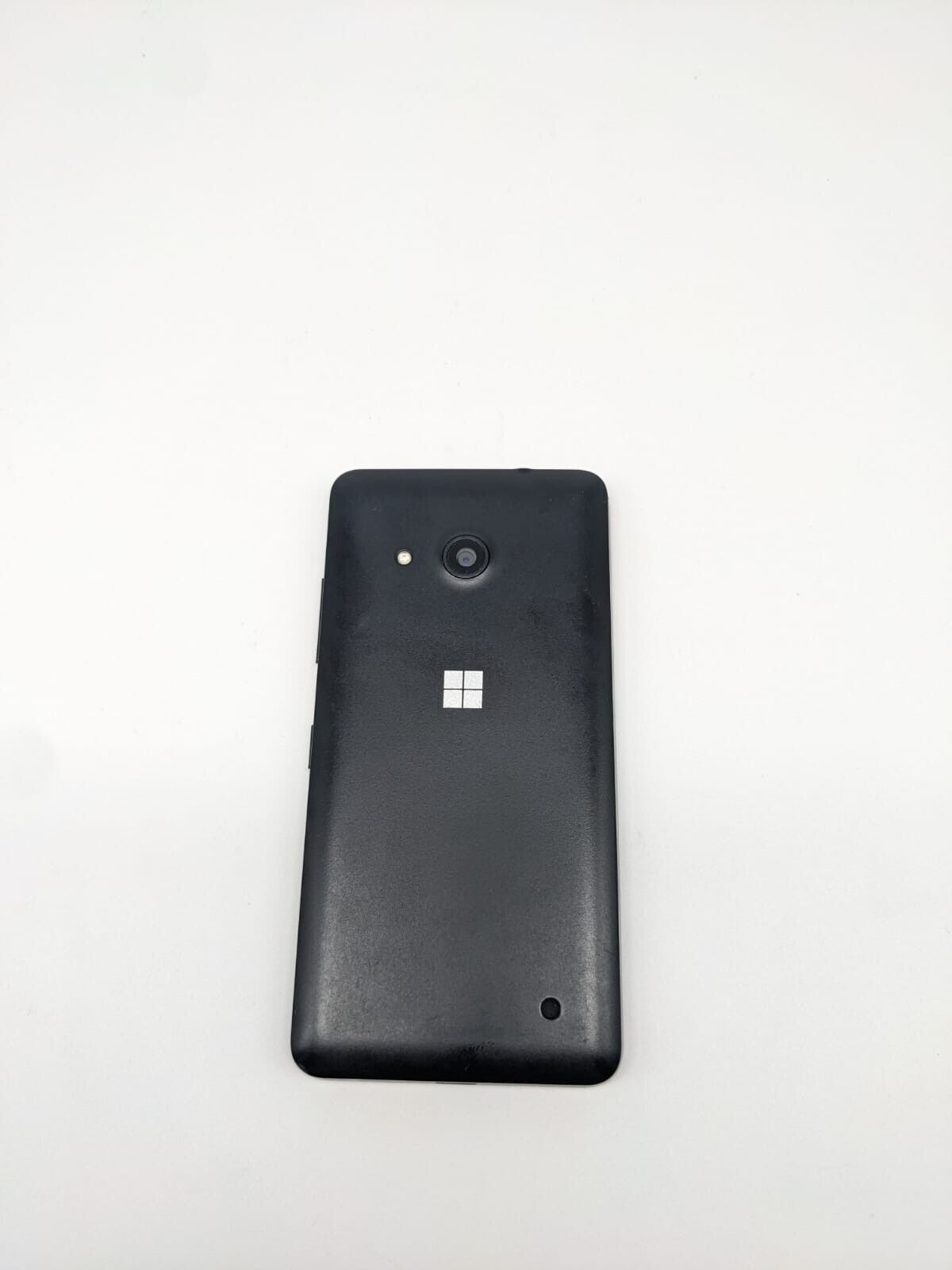 Nokia Lumia 550 8GB Schwarz Smartphone | OHNE SIMLOCK #X6