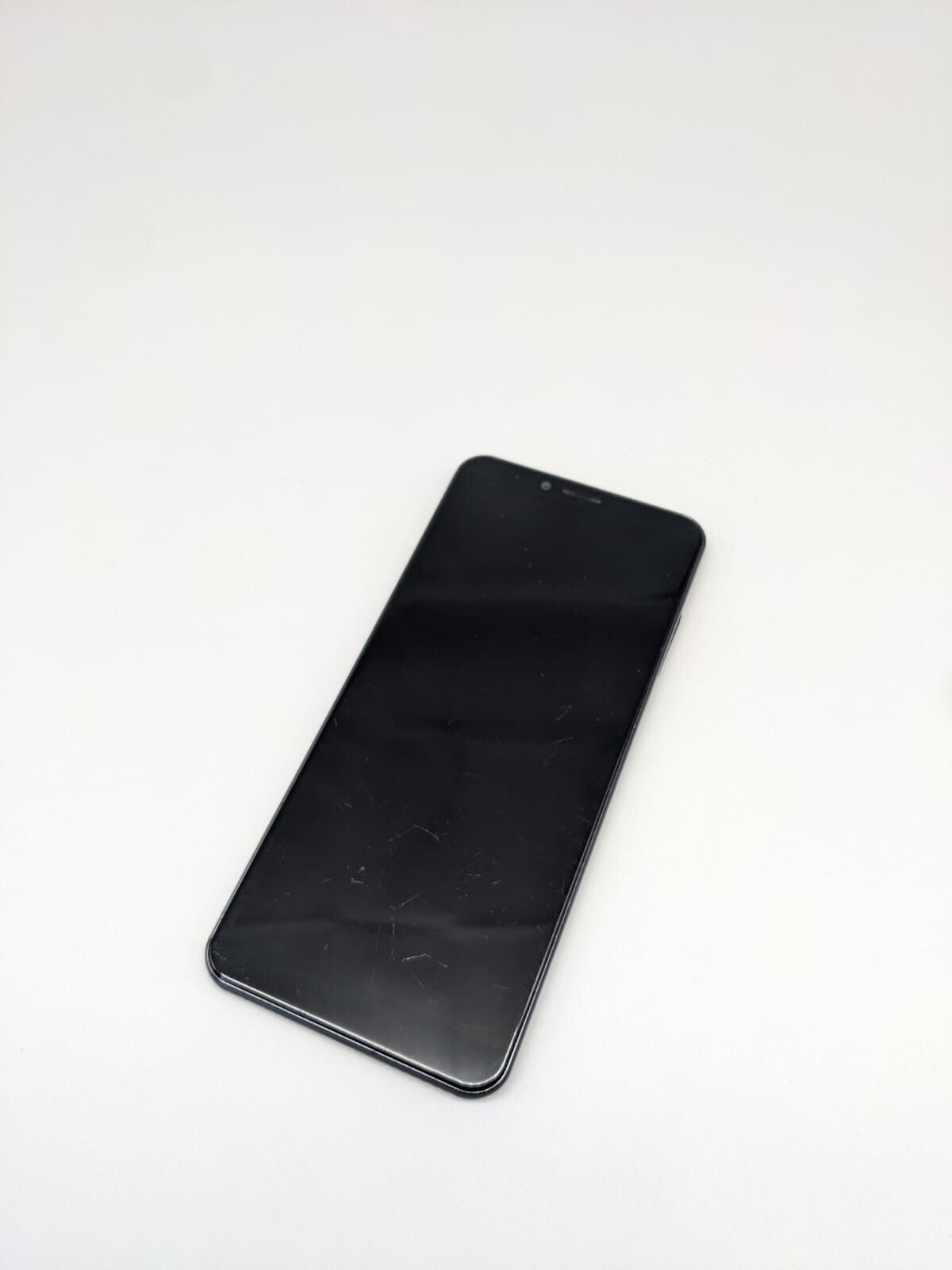 Cubot X18 Plus Smartphone Teilespender Ersatzteile Bastler