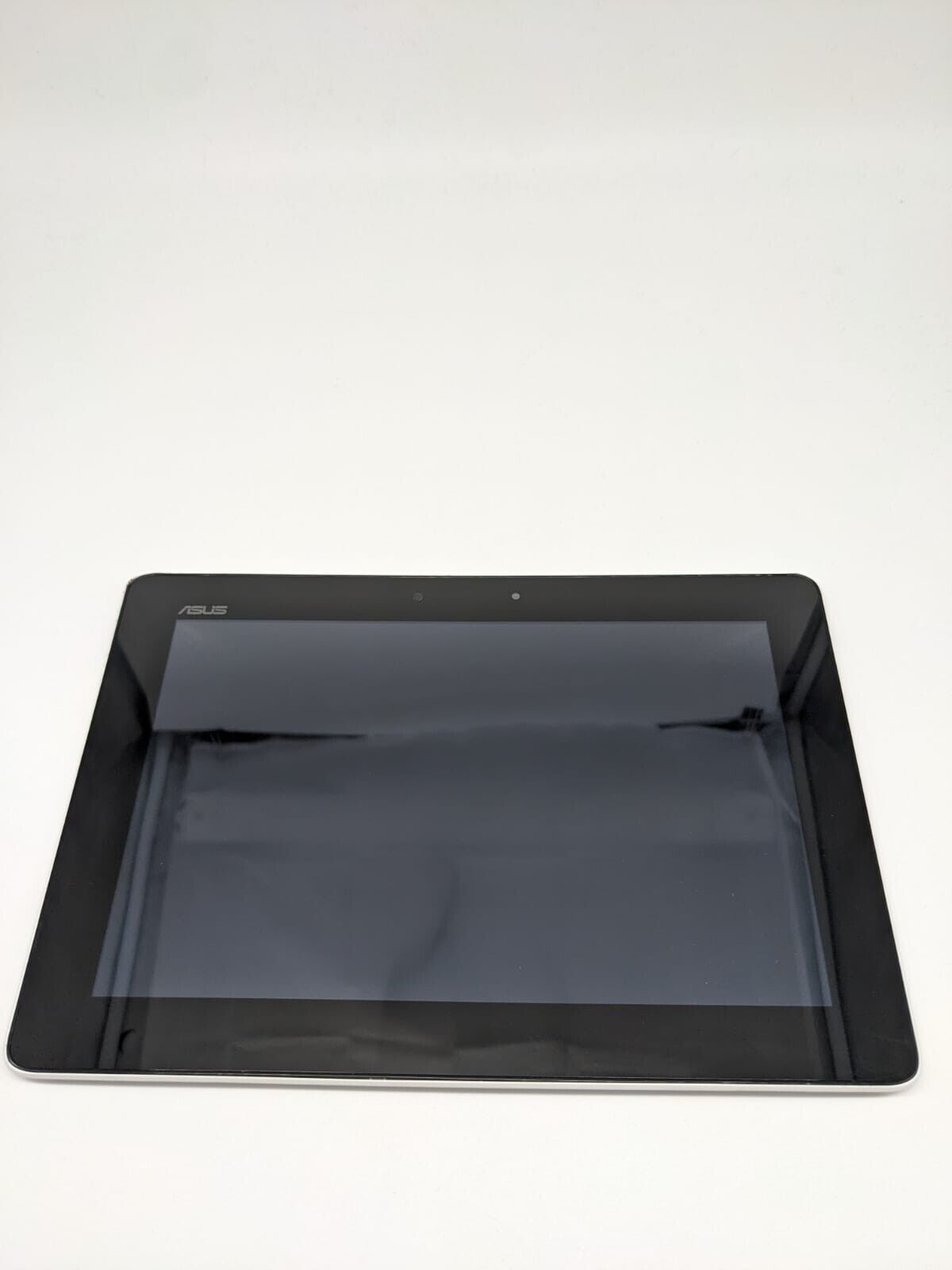 Asus K00A Memopad Memo Pad | TOP DISPLAY | POWERTASTE DEFEKT #X6