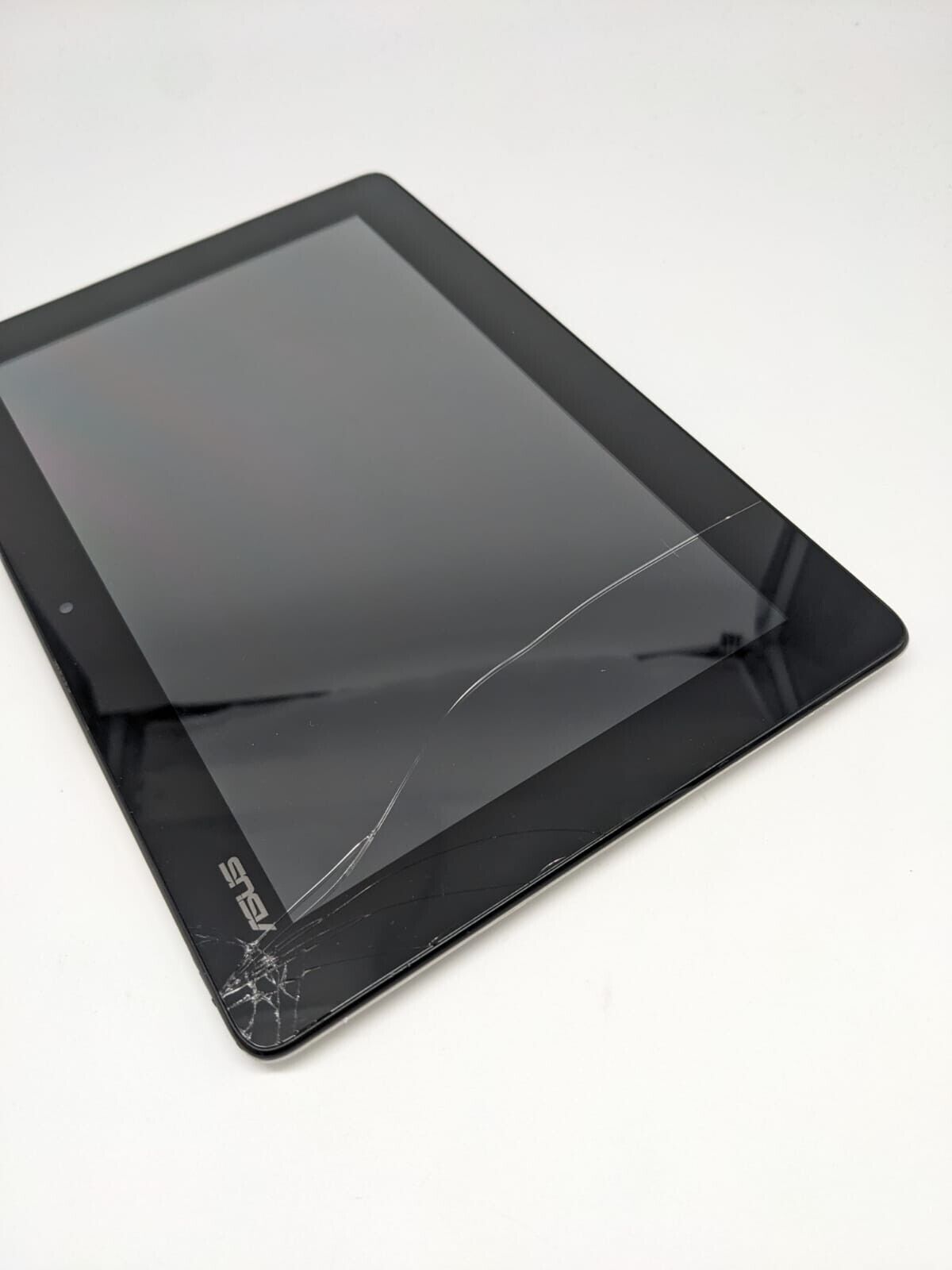 4X ASUS Padfone 2 Tablet Konvolut | BESCHREIBUNG BITTE LESEN #X6