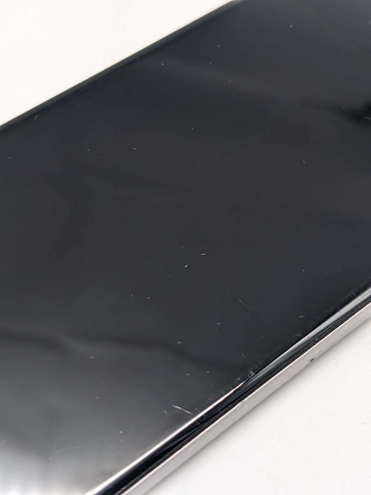Apple iPhone 6 A1586 16GB Silber Smartphone | OHNE SIMLOCK