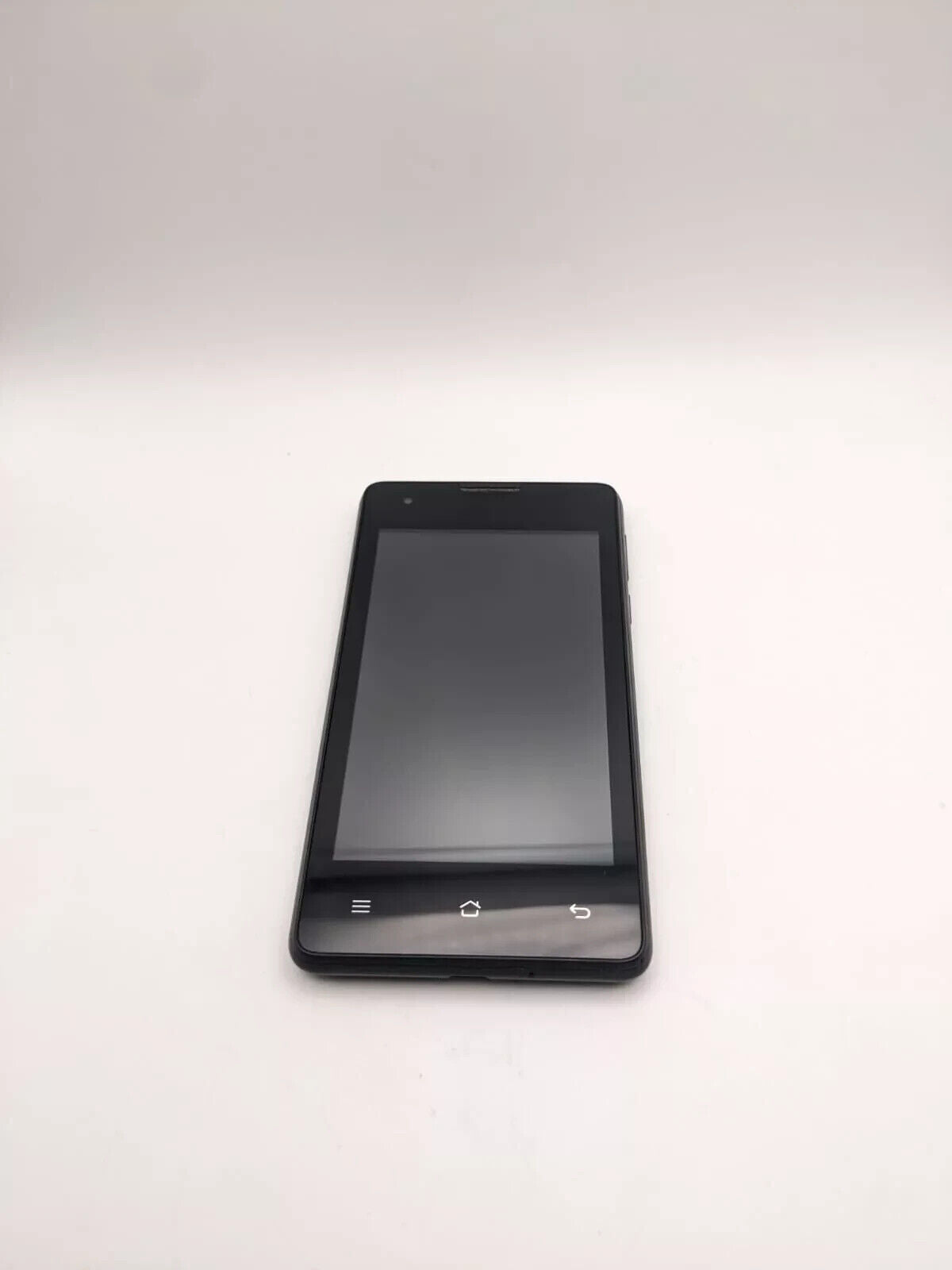 MEDION E4005 Smartphone Teilespender | LÄDT/STARTET NICHT
