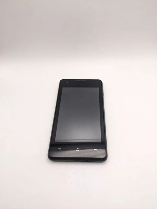 MEDION E4005 Smartphone Teilespender | LÄDT/STARTET NICHT