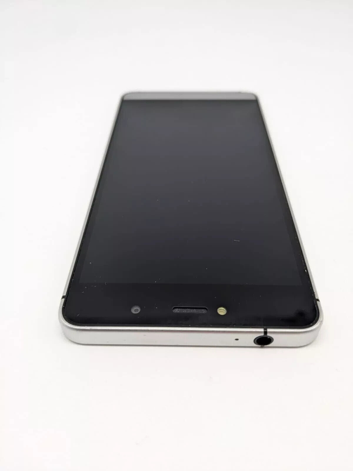 Smartphone MEDION LIFE X5004 Teilespender | MD 99238 | DISPLAY DEFEKT