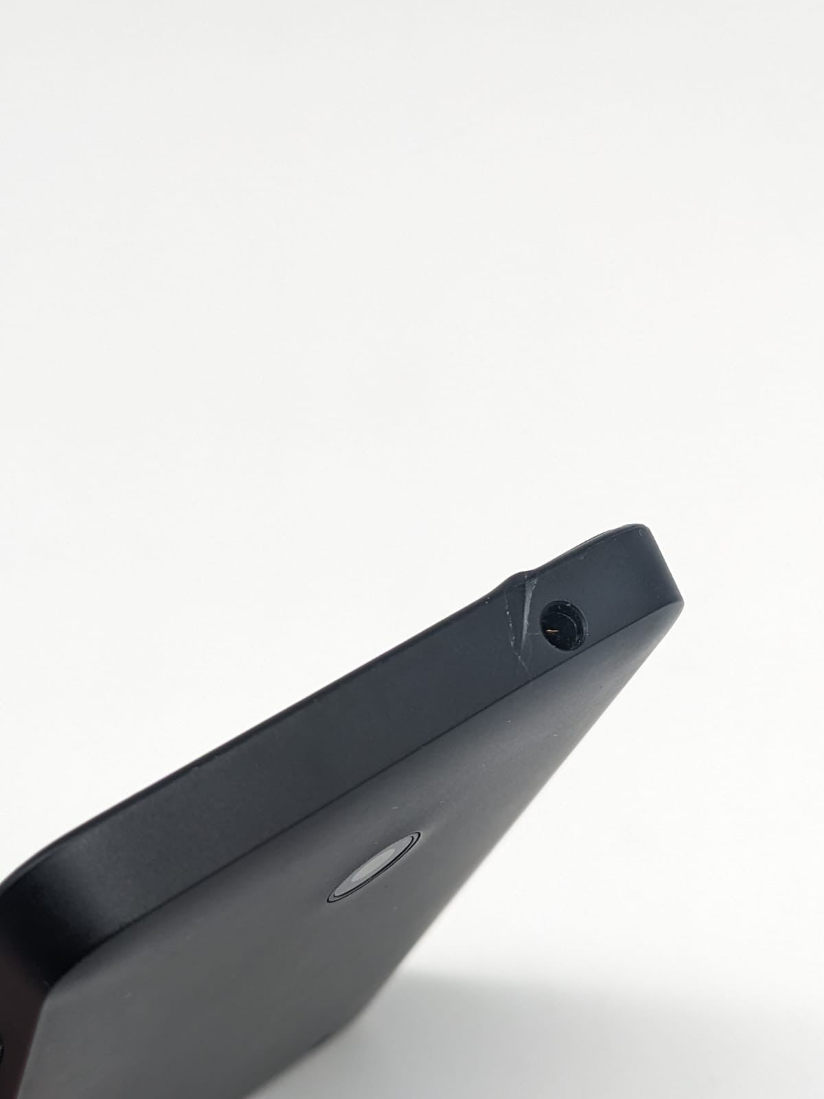Nokia Lumia 635 Schwarz Smartphone | OHNE SIMLOCK