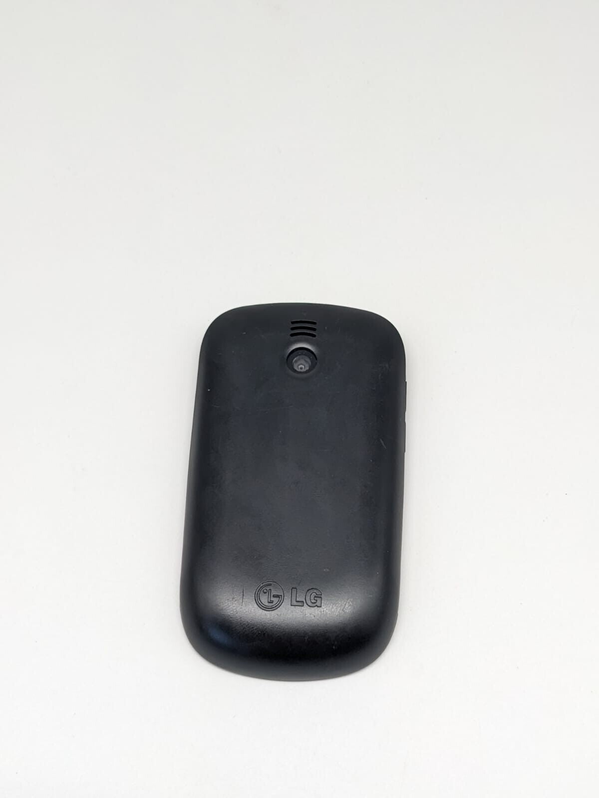 LG T500 Schwarz Handy MicroSD | OHNE SIMLOCK